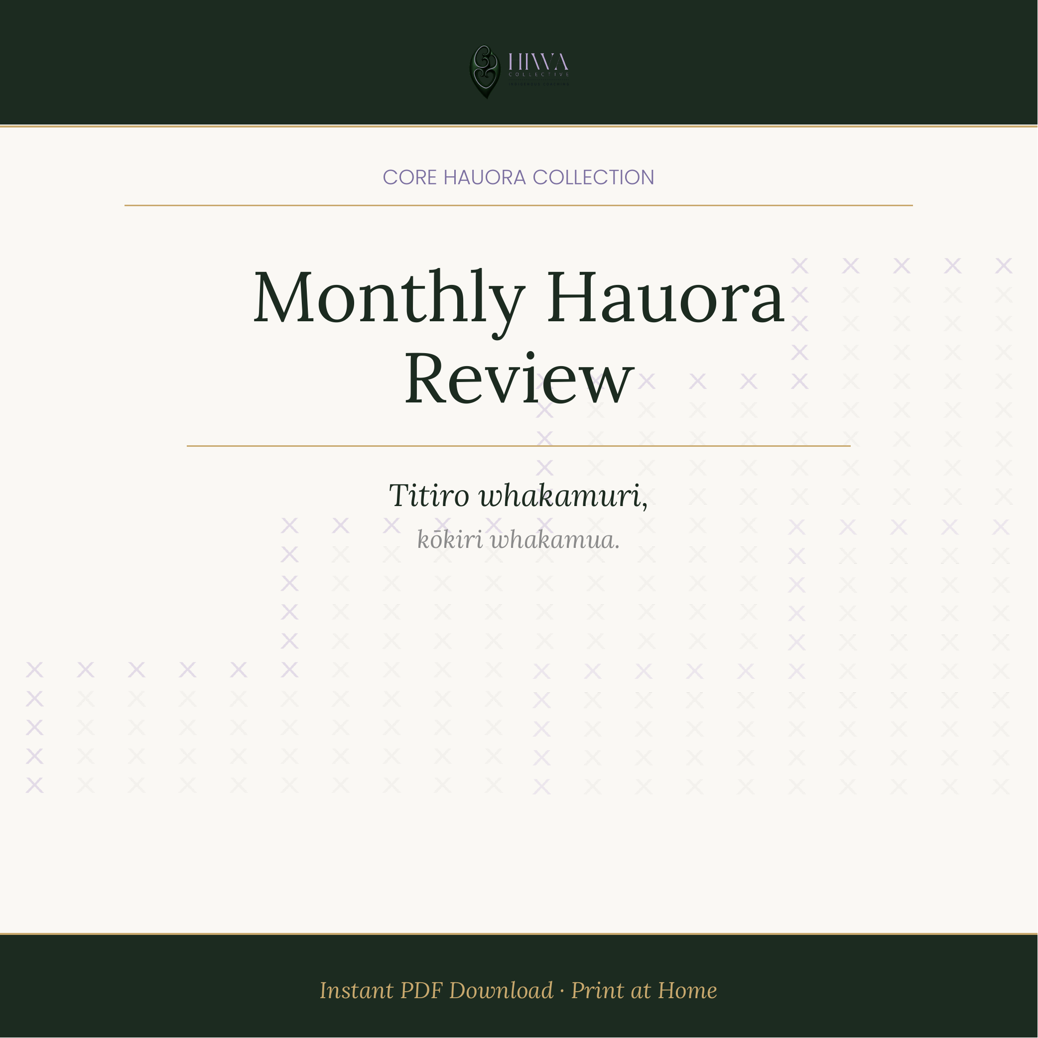 thumbnail-monthly-hauora-review.png