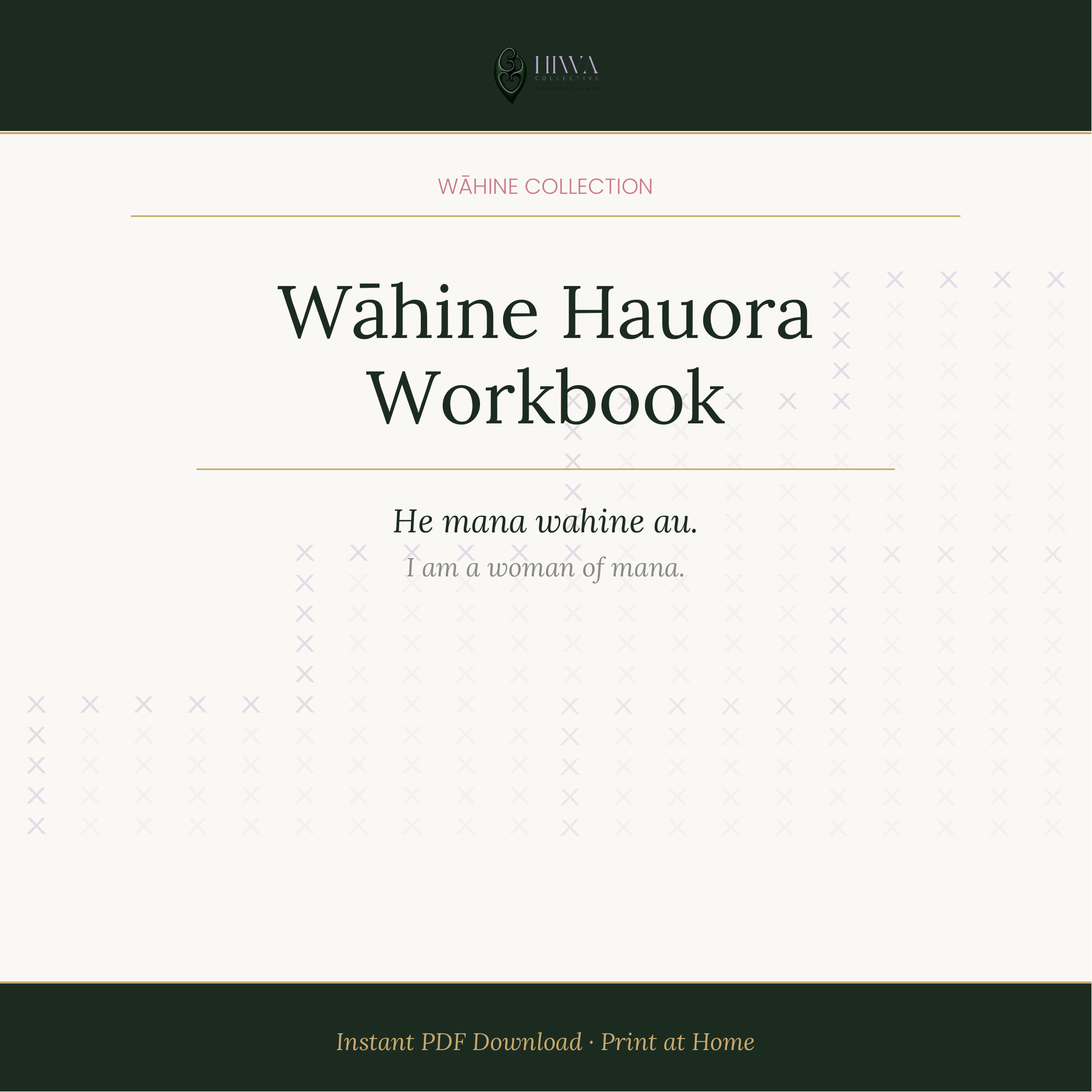thumbnail-wahine-hauora-workbook.png