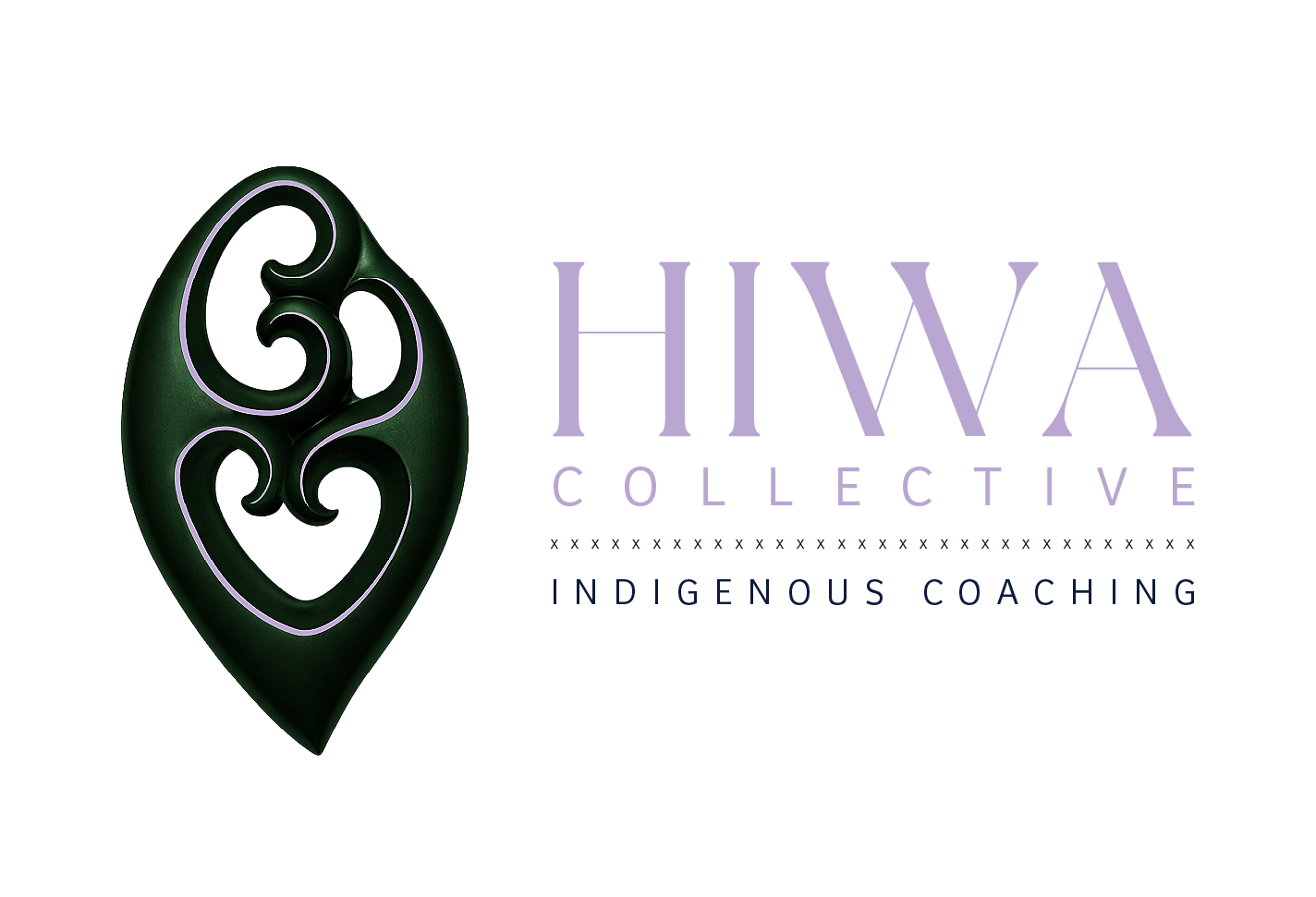 Hiwa Collective