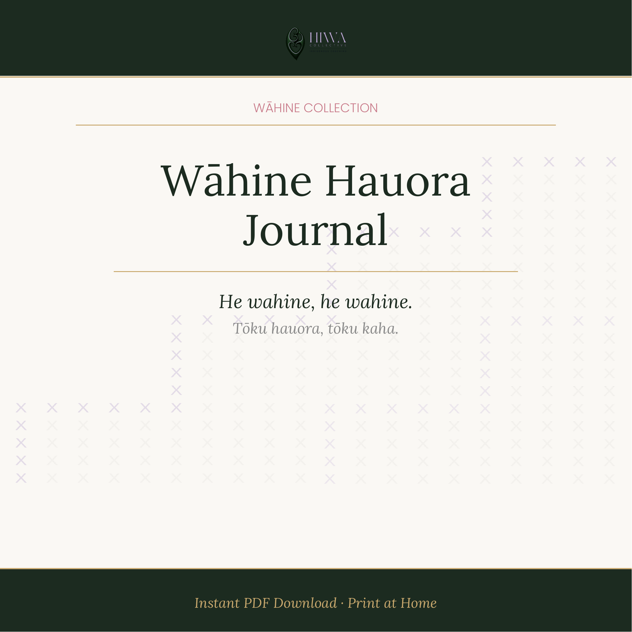 thumbnail-wahine-hauora-journal.png