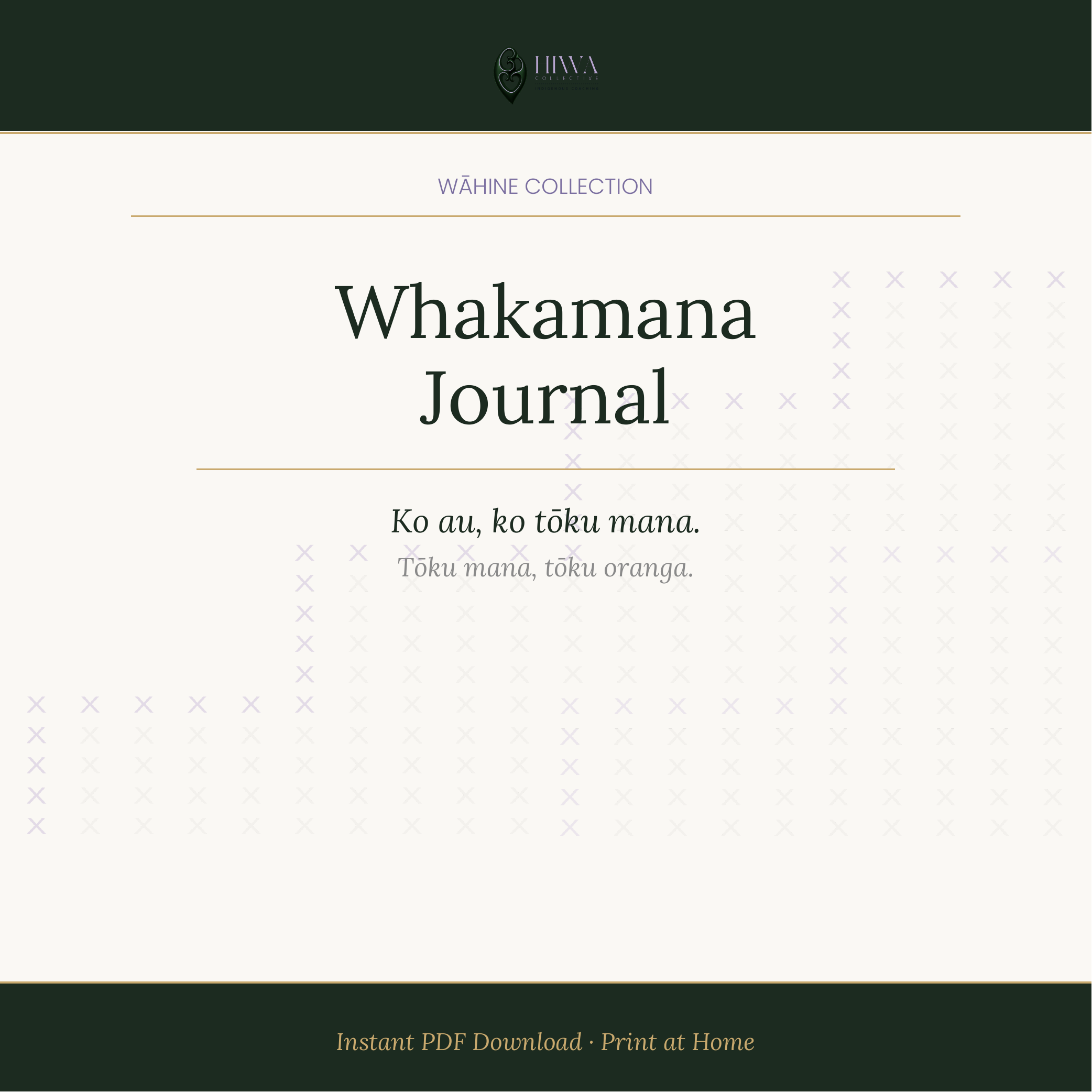 thumbnail-whakamana-journal.png