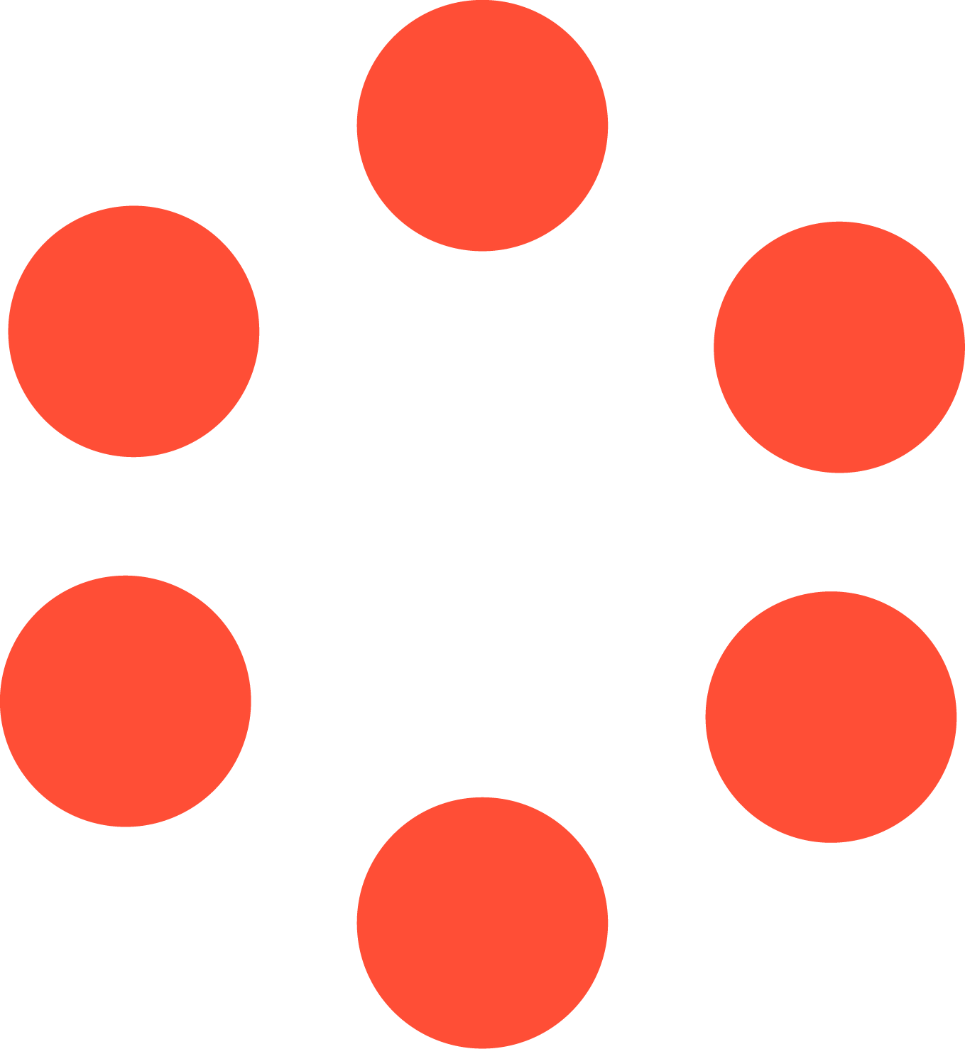 Bodyworker logo