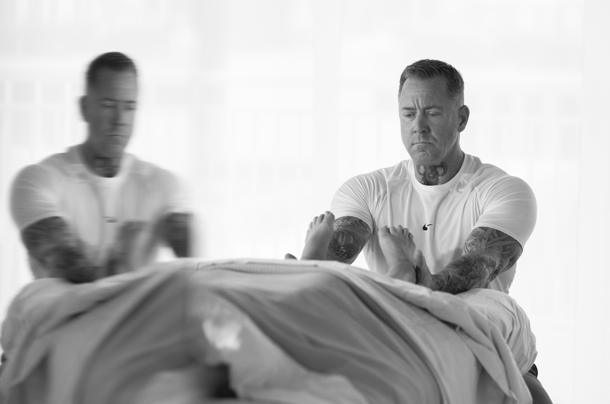 Massage vs. Bodywork: What's the Difference and Which One Do You Need?