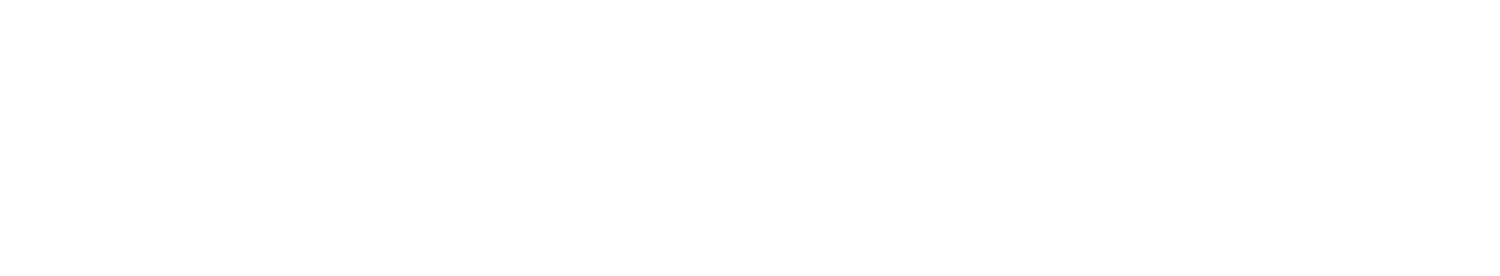 BDYWKR
