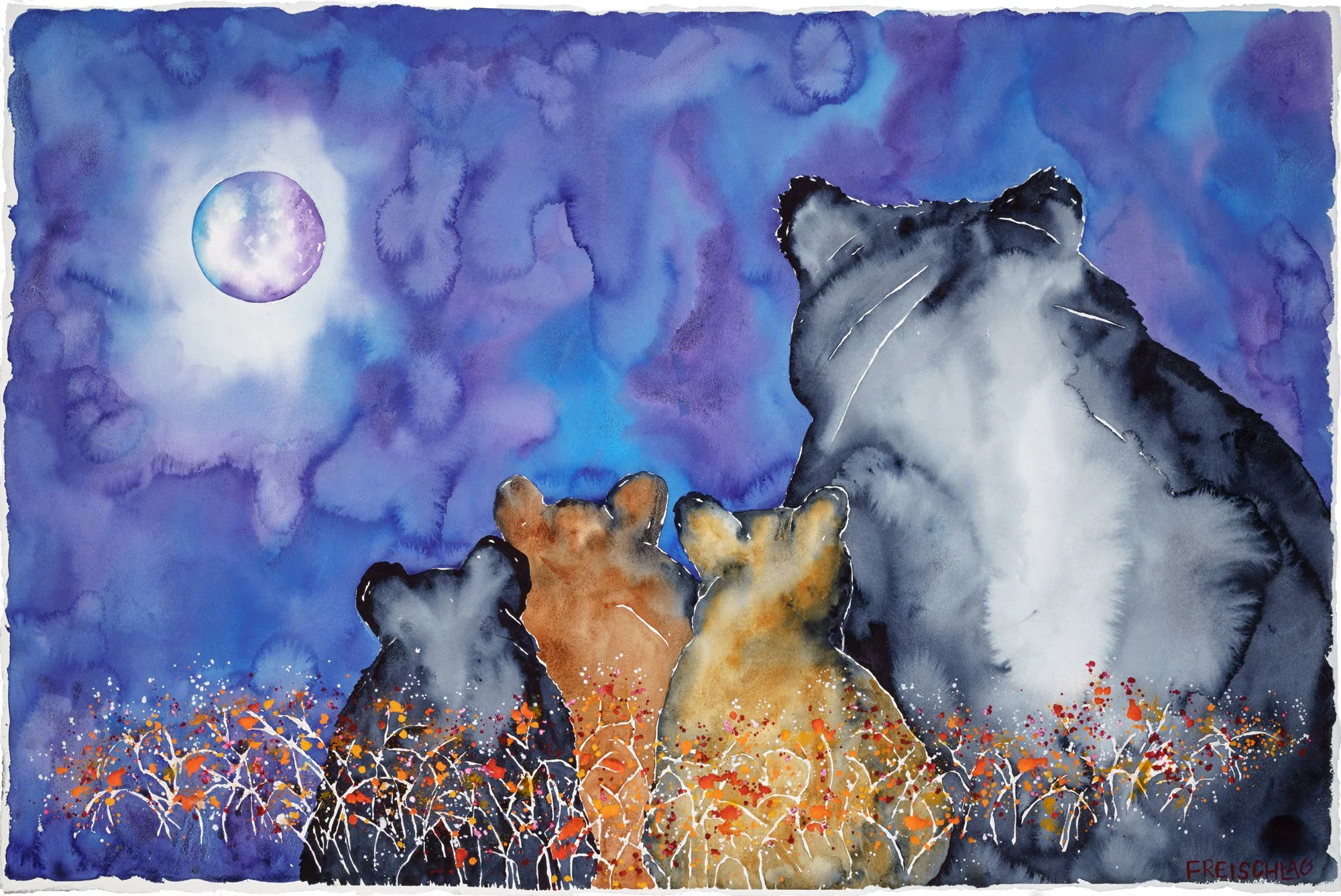 Peter-Freischlag__Goodnight-Moon.jpg