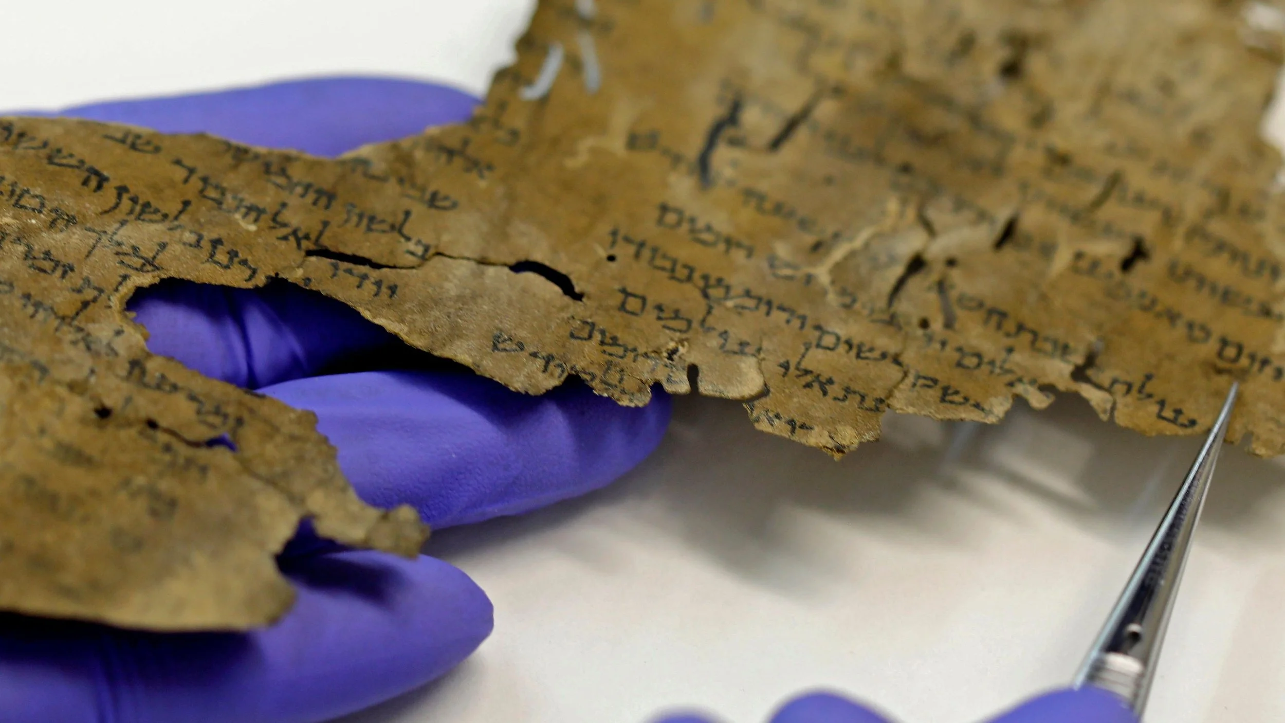 dead sea scrolls.jpg