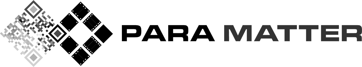 PARAMATTER
