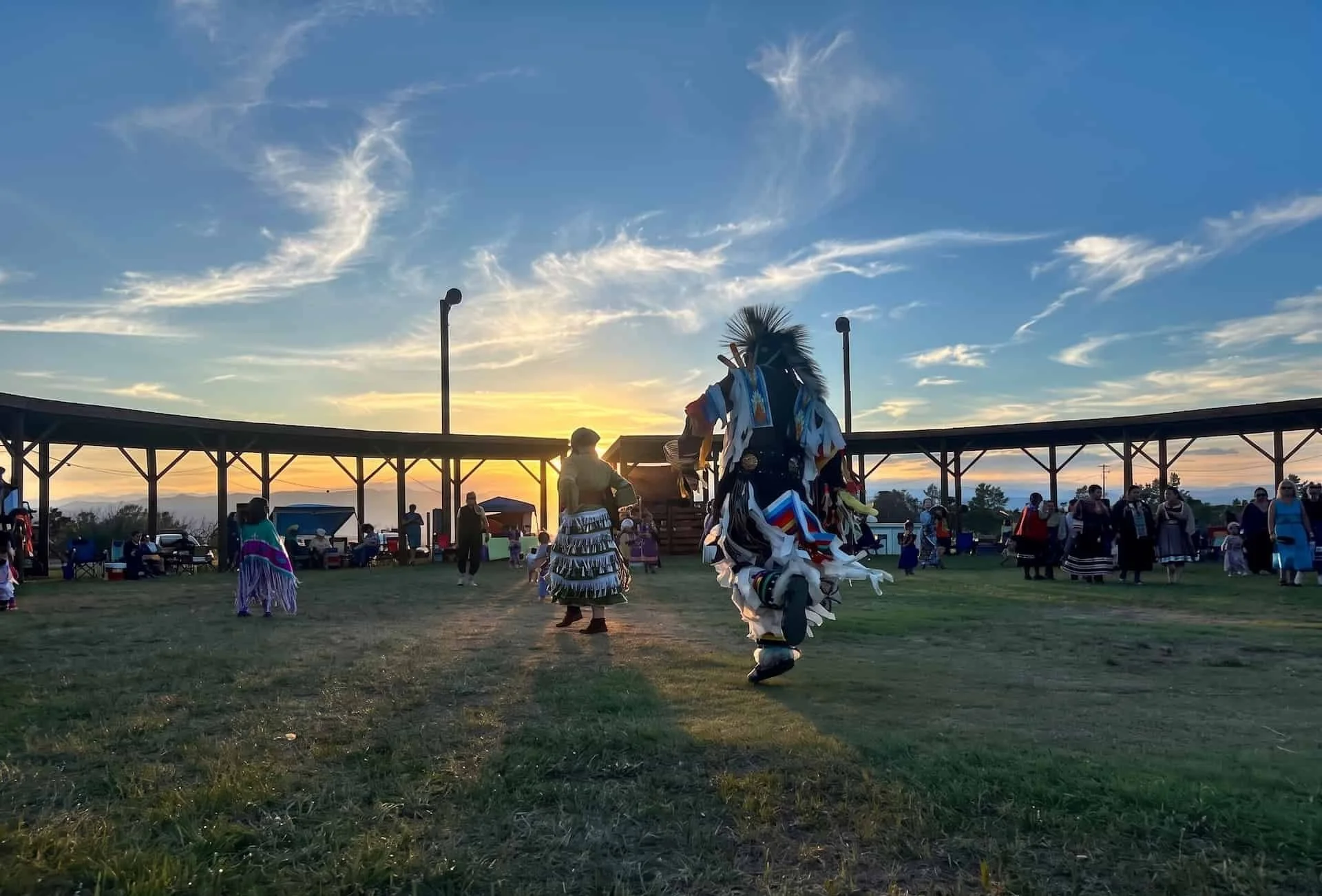 Tallbull Memorial Park Pow Wow.jpg