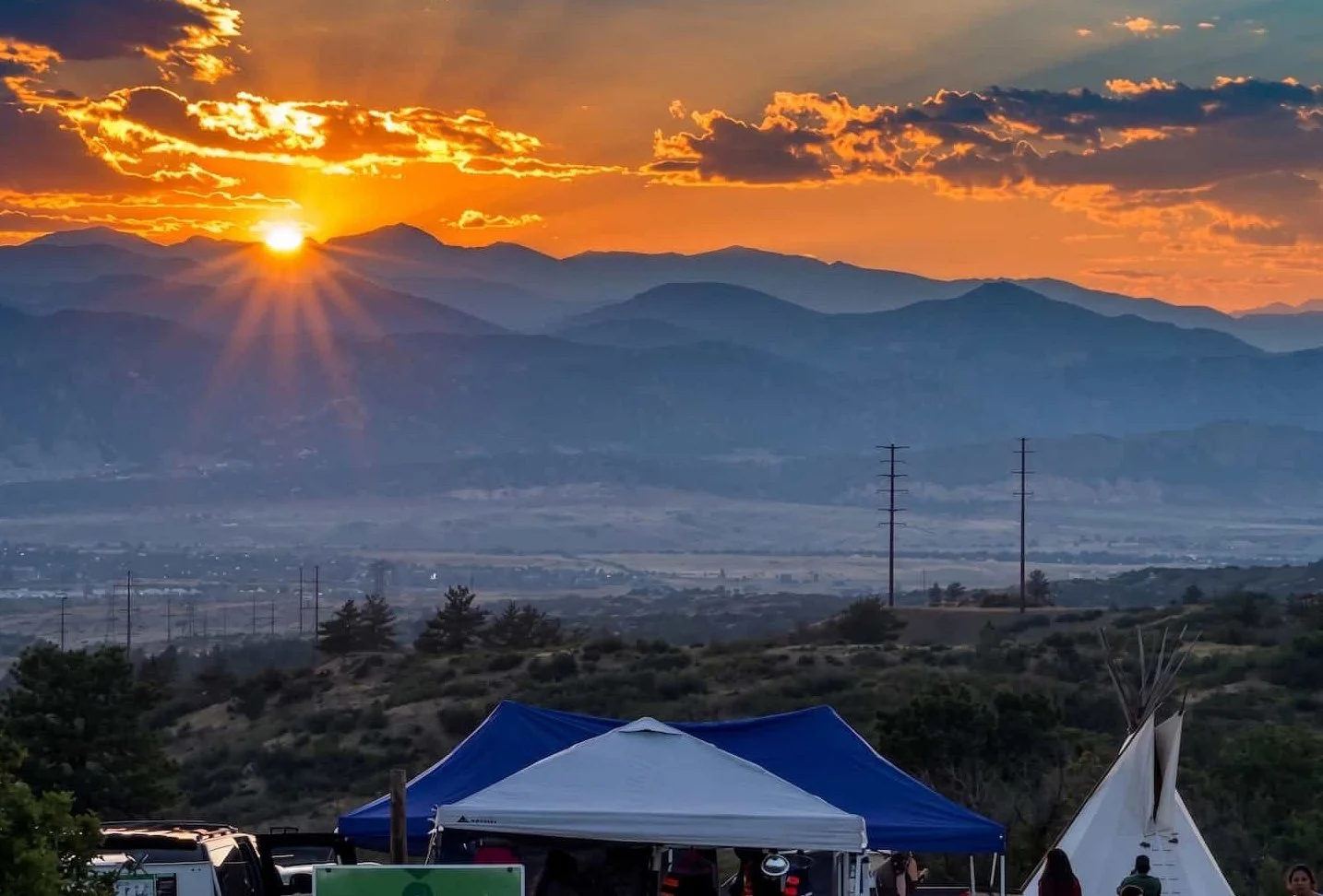 Tallbull Memorial Park Sunset.jpg
