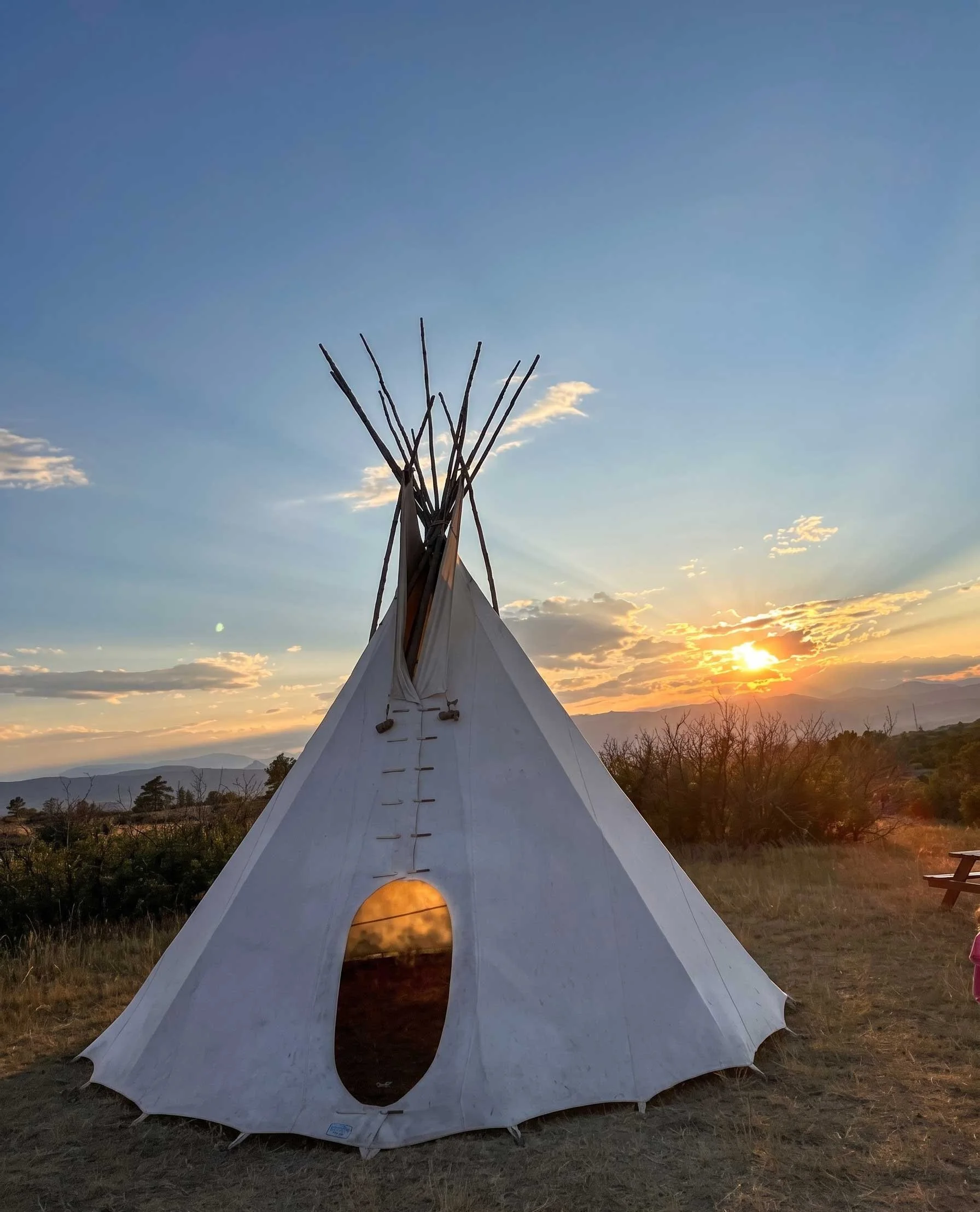 Tallbull-Grounds-Tipi-Banner.jpg