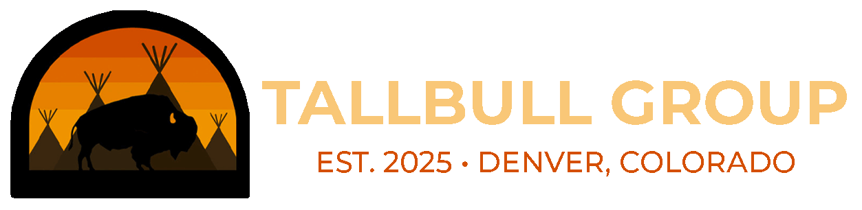 Tallbull Group