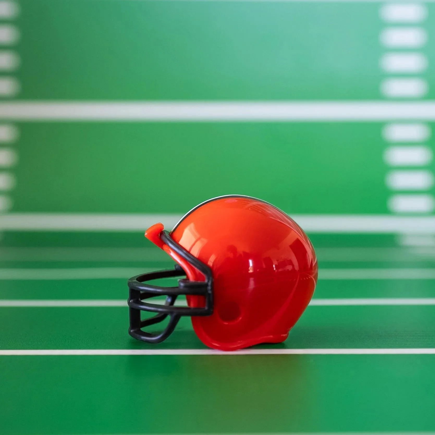 AFC North - Cleveland Browns