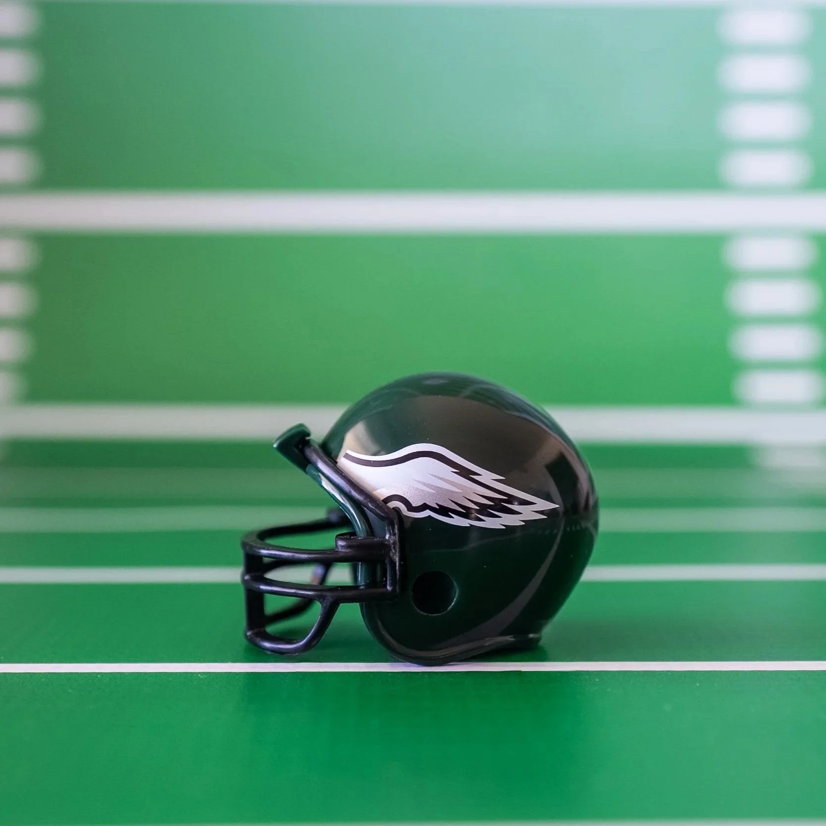NFC East - Philadelphia Eagles
