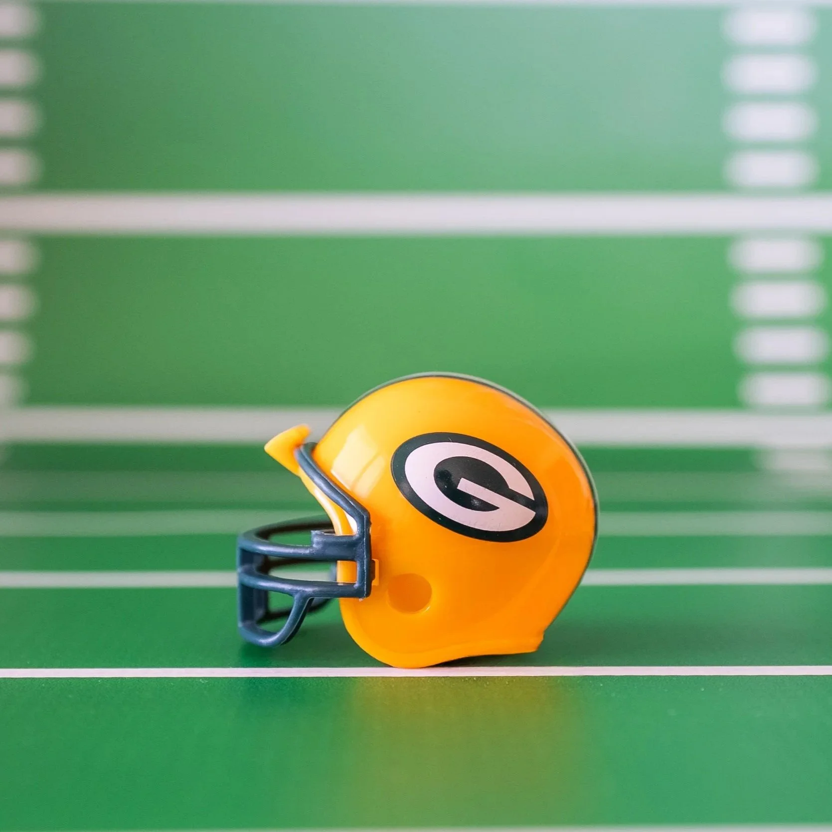 NFC North - Green Bay Packers