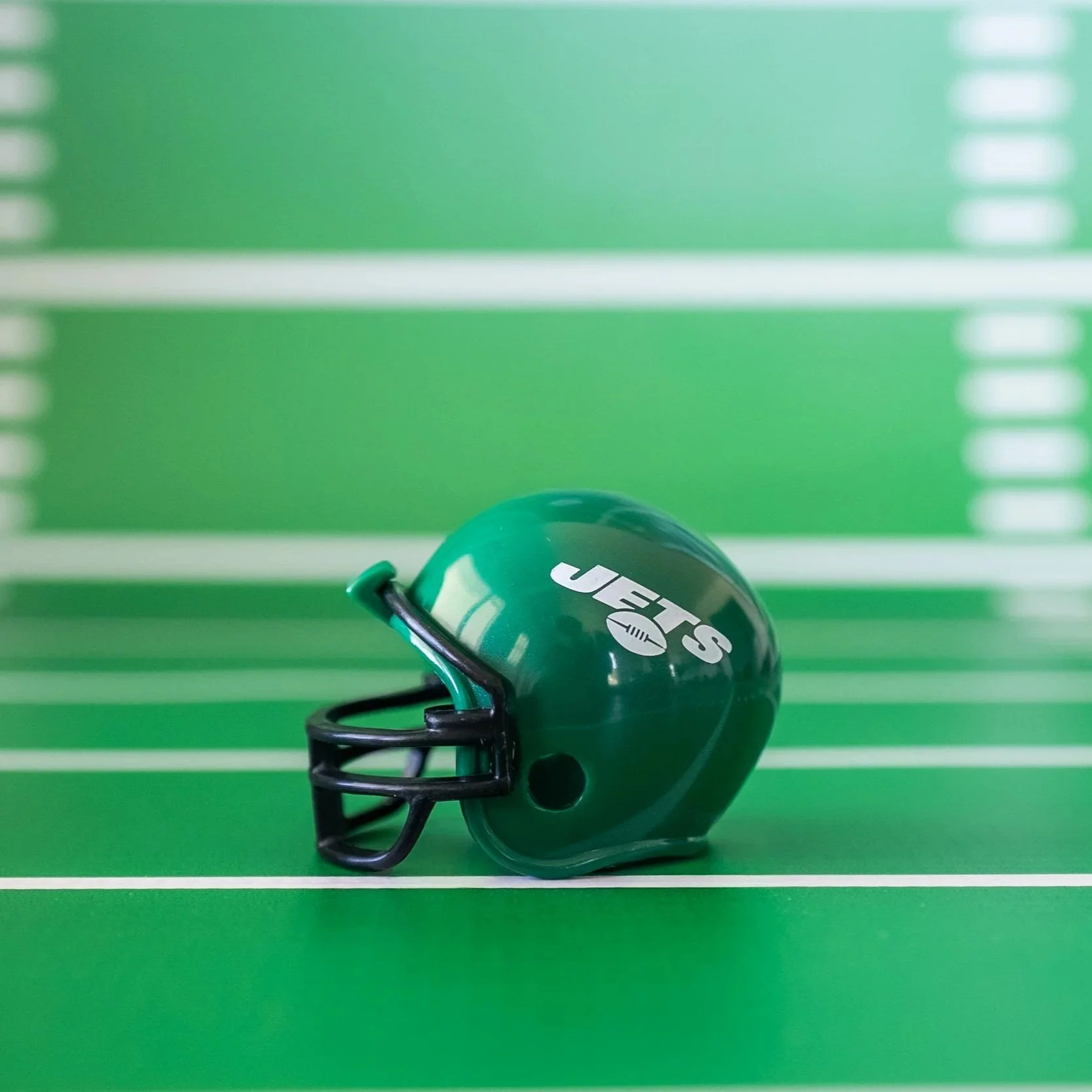 AFC East - New York Jets