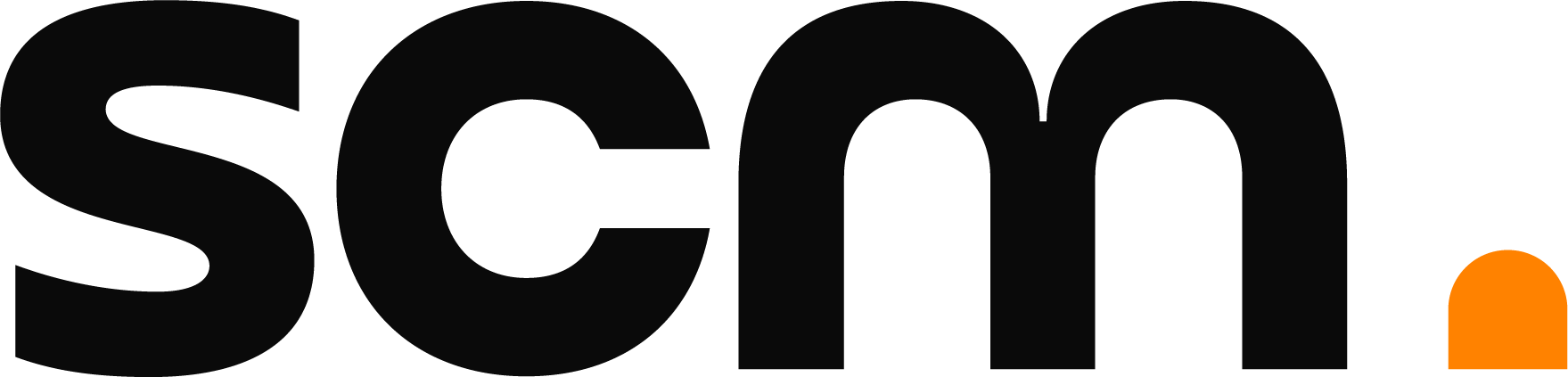 supply chain management