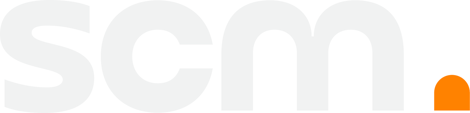 Your Site Title