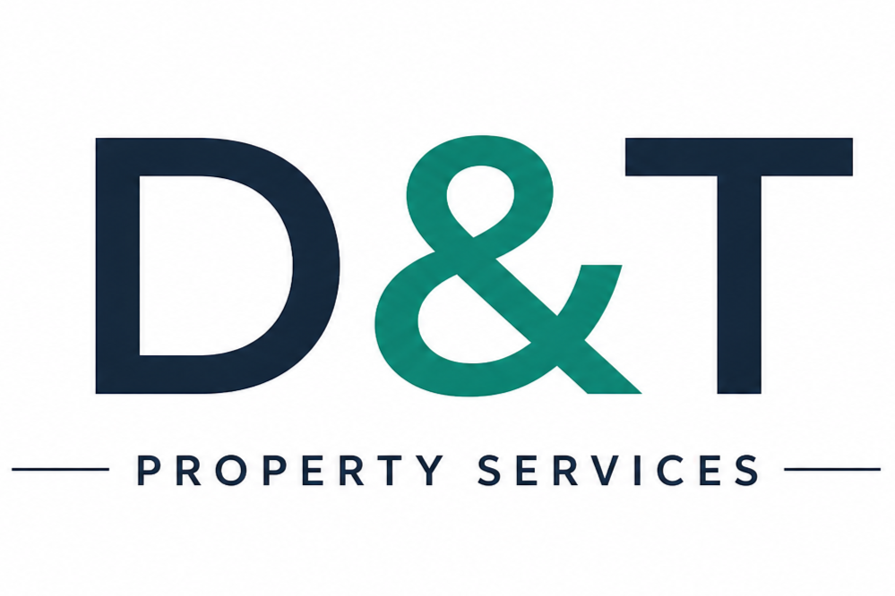 D&amp;T Property Services