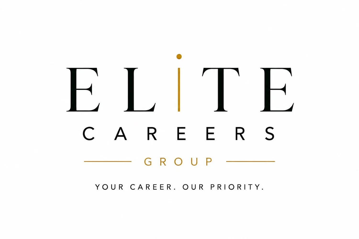 Elite Careers Group