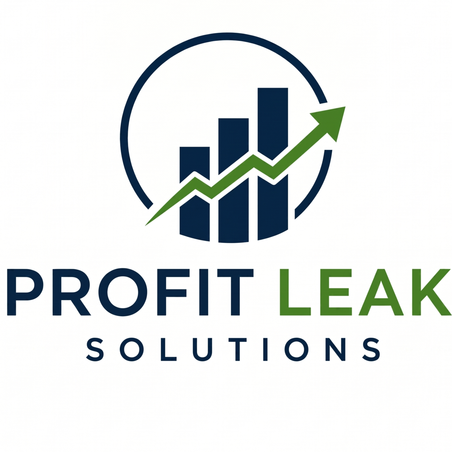 Profit Leak Solutions