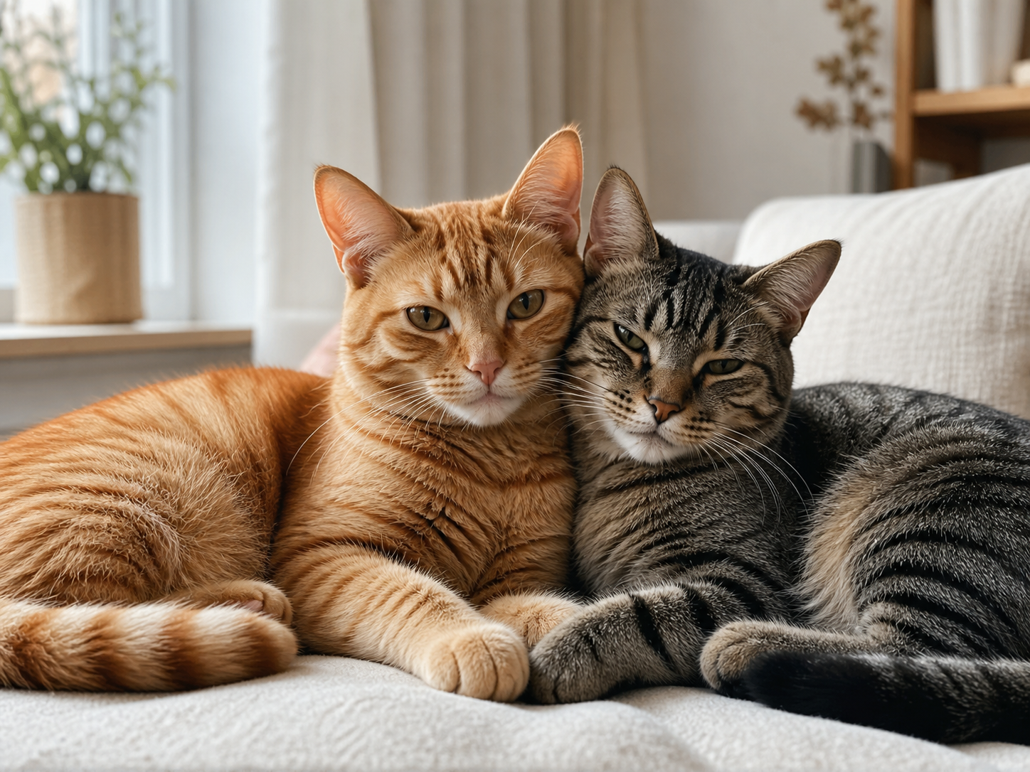 Additional Pet - Drop-In Visit