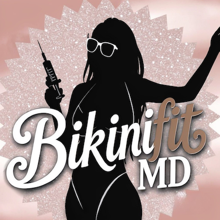 BikinifitMD