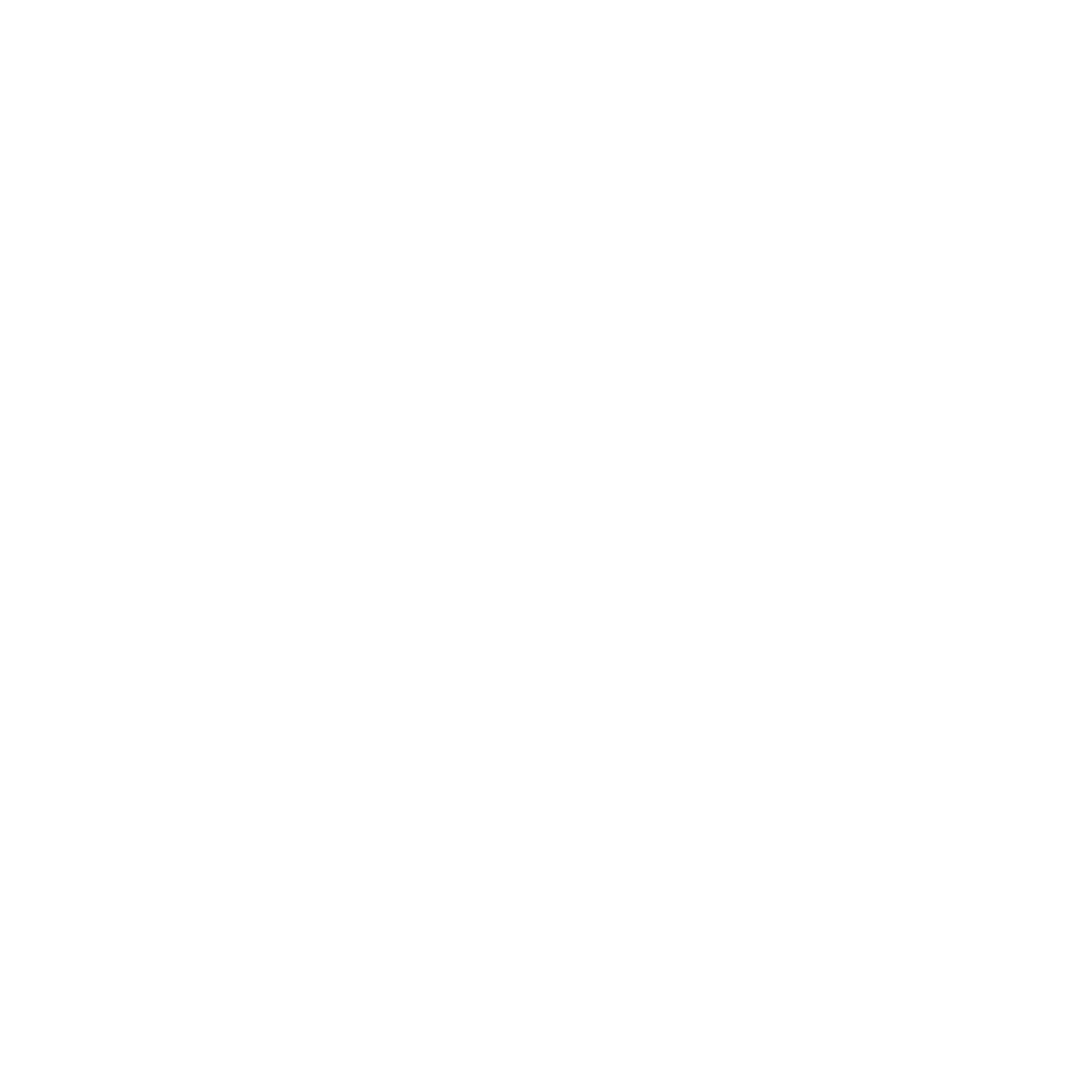 Line drawing of an off-road vehicle with a large exhaust pipe, large wheels, and rugged design.