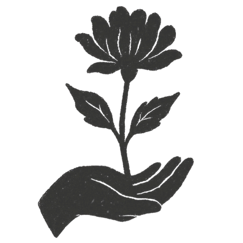 Vidya Tasa-Chadha | Women's Health Marketing and Consulting