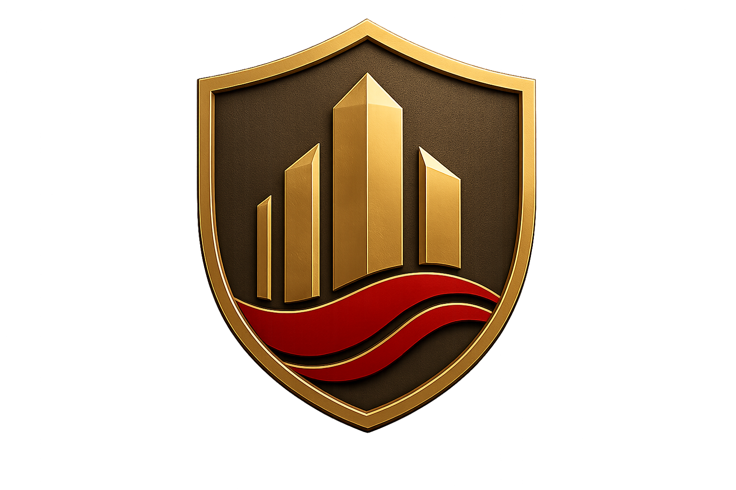 IVORA Environmental Services