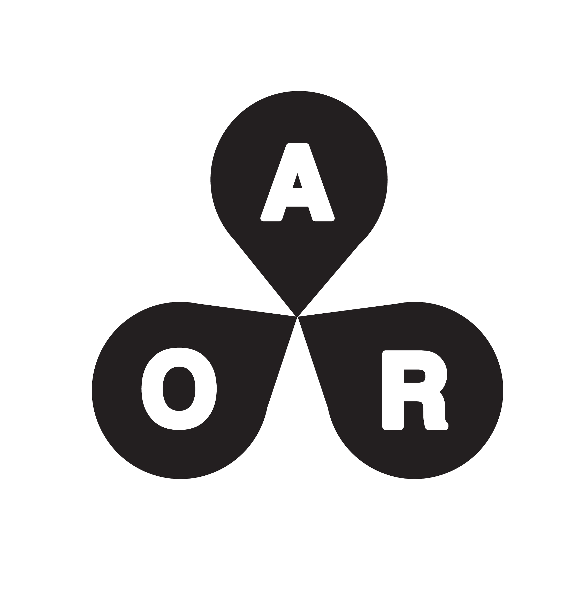 AOR Gift Card