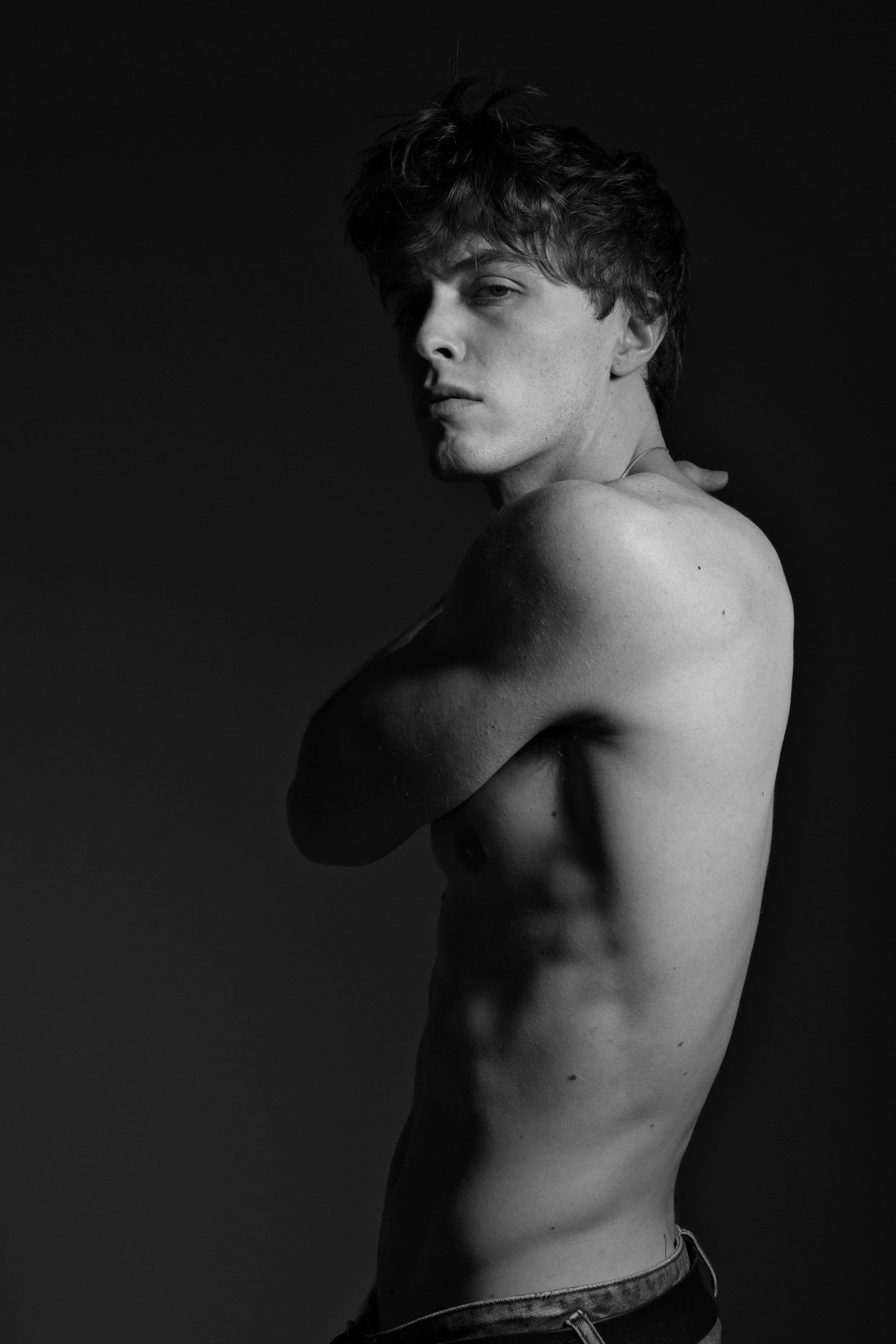 DSC_6468_2.jpeg