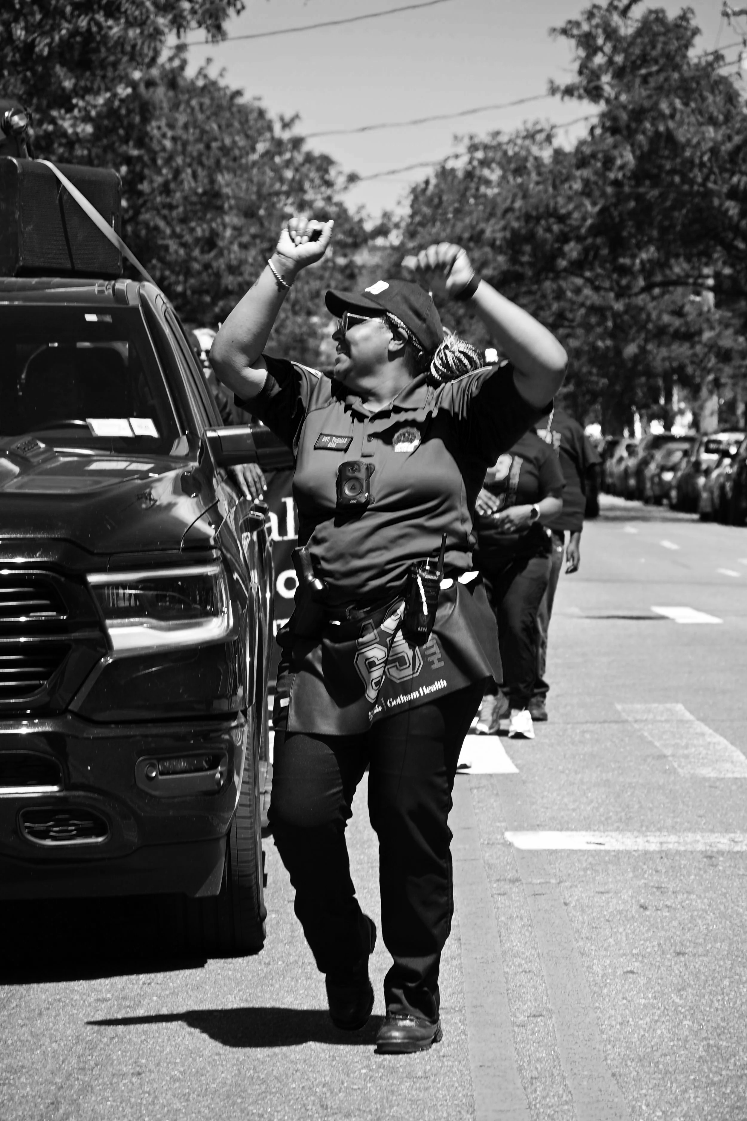 DSC_1245.png