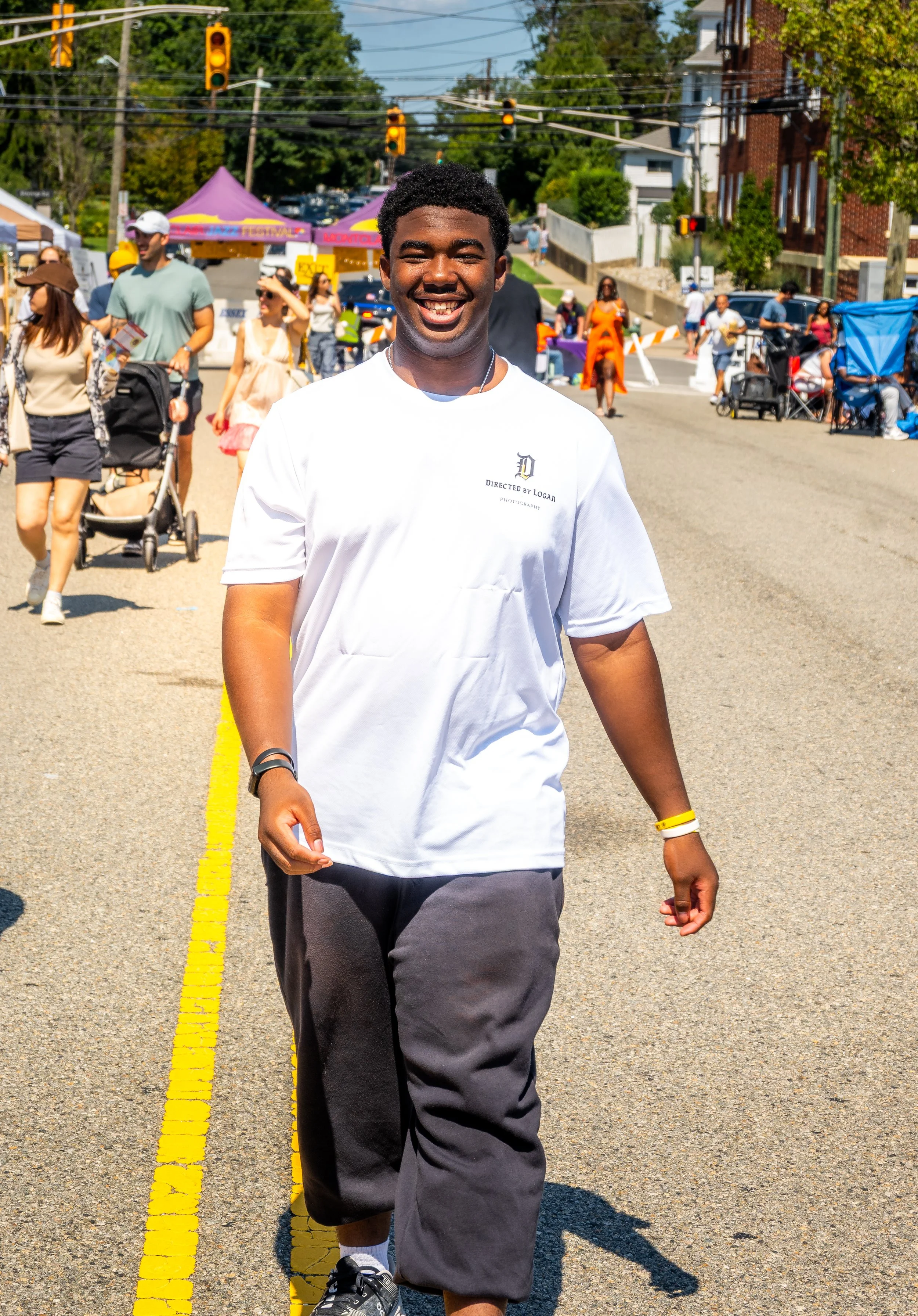 DSC_9322.jpg