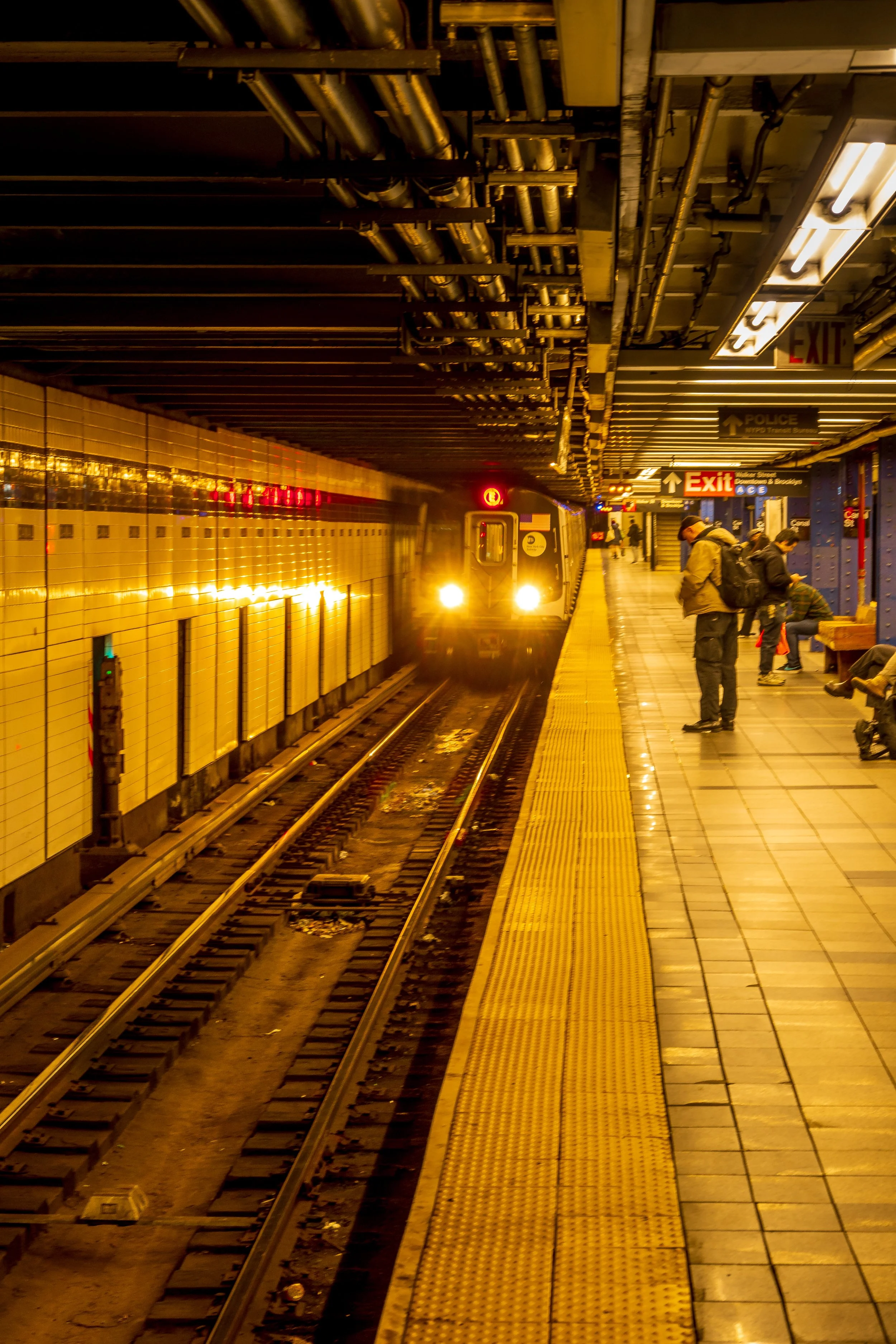 DSC_6131-2.jpg