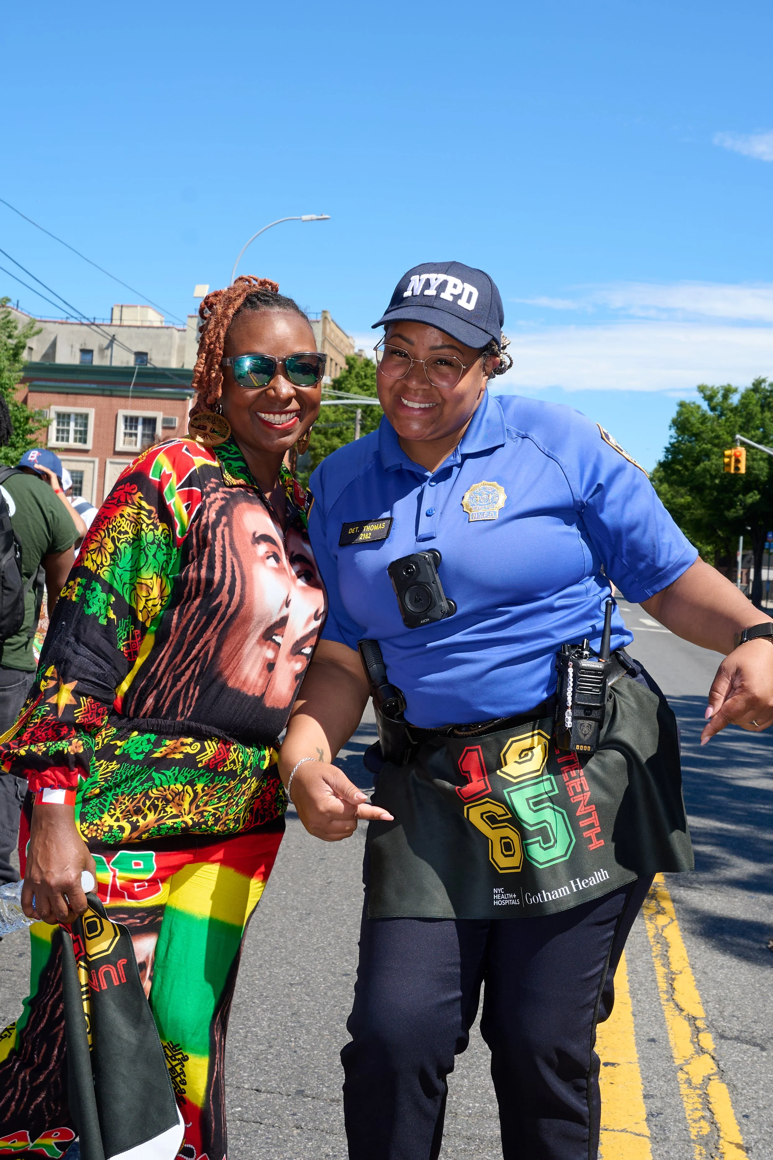DSC_1119.jpg