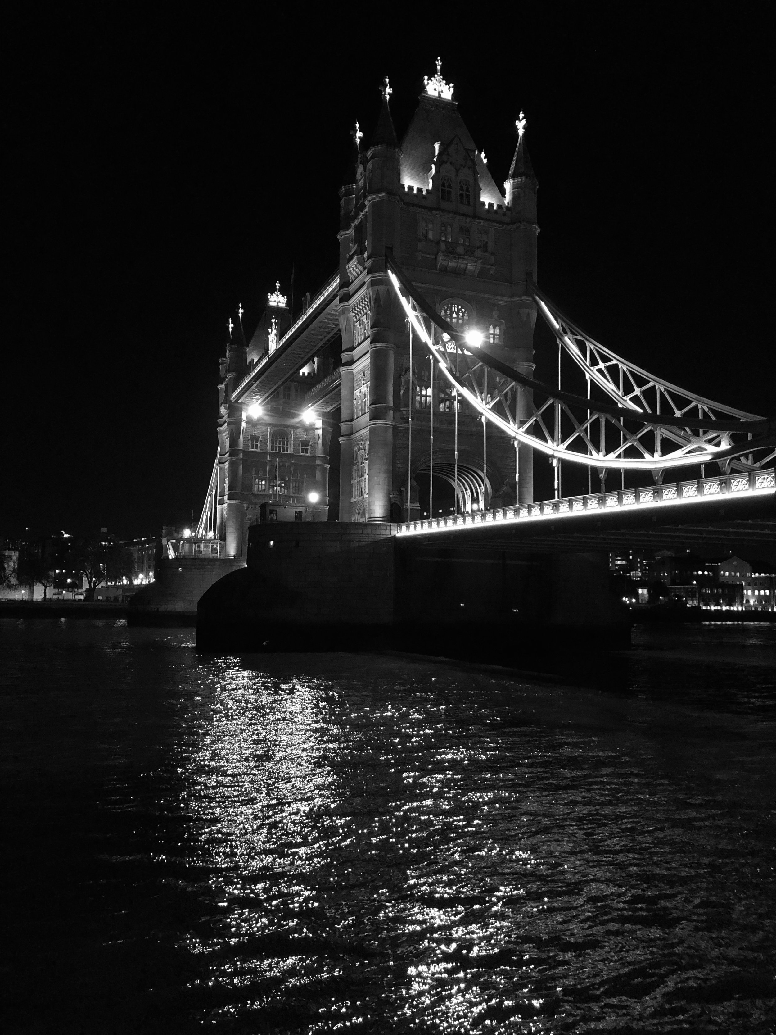 IMG_0326(Edited)(1).jpg