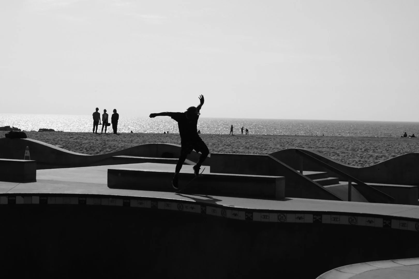 DSC_8269.JPG