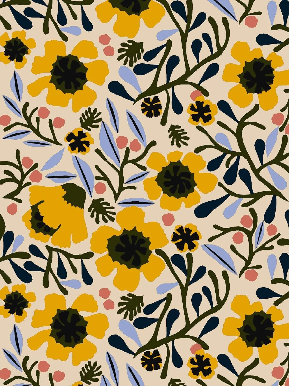 Greeting Card