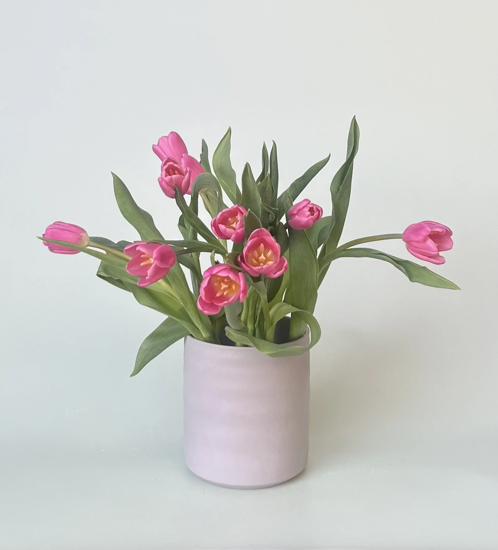 Fresh Flower Subscription