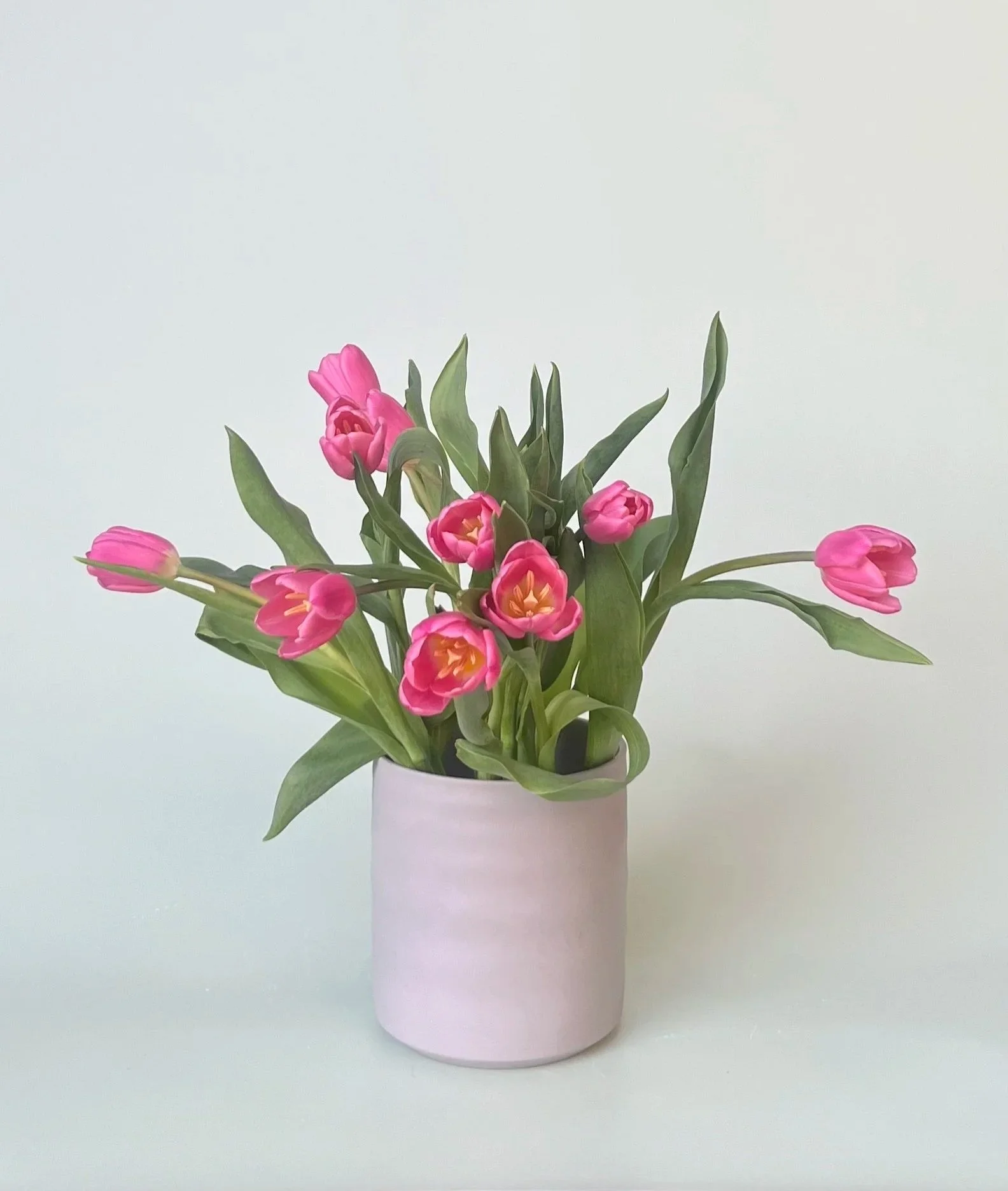 Fresh Flower Subscription