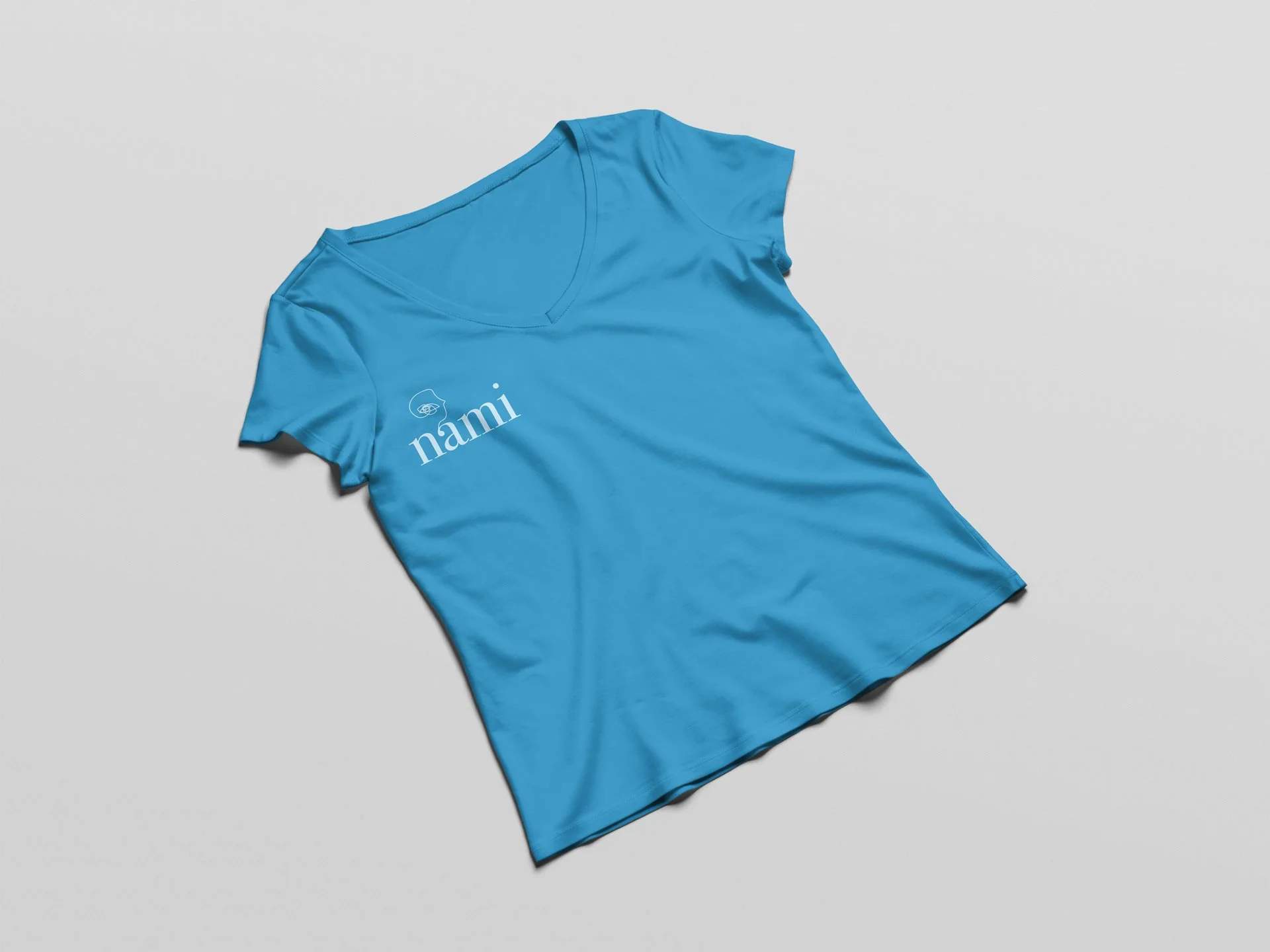 NAMISHIRT5.jpg