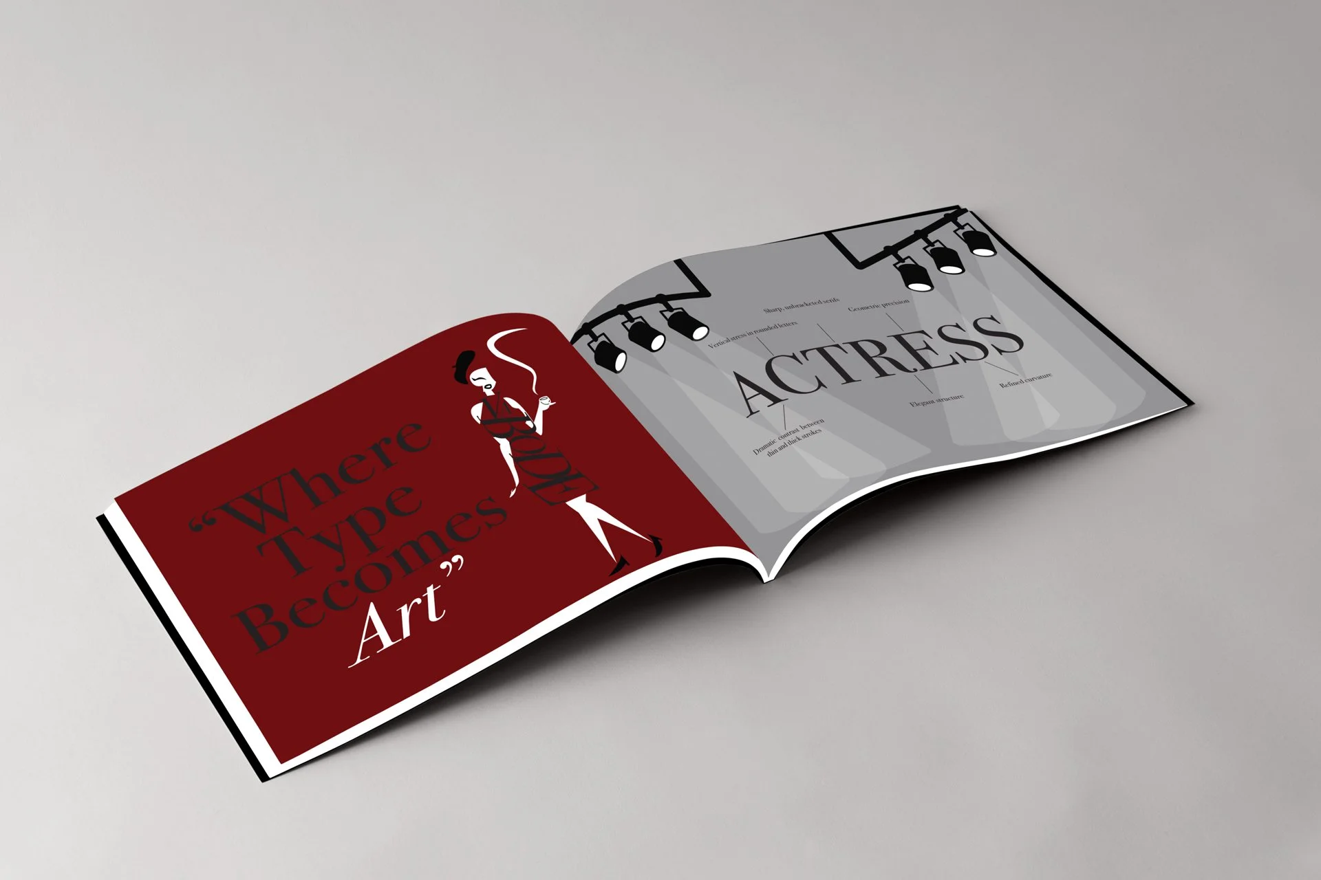 magazinemockup2.jpg