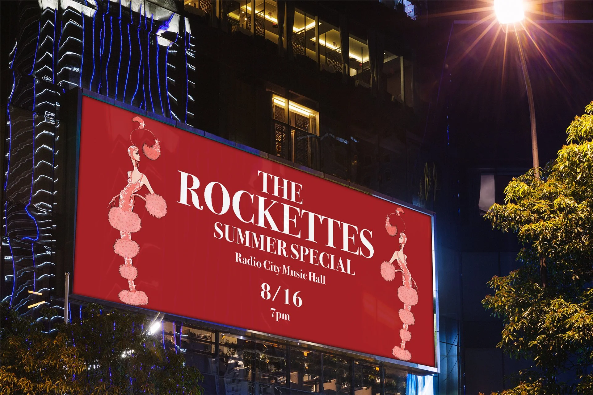 rockettebillboardbigred.jpg