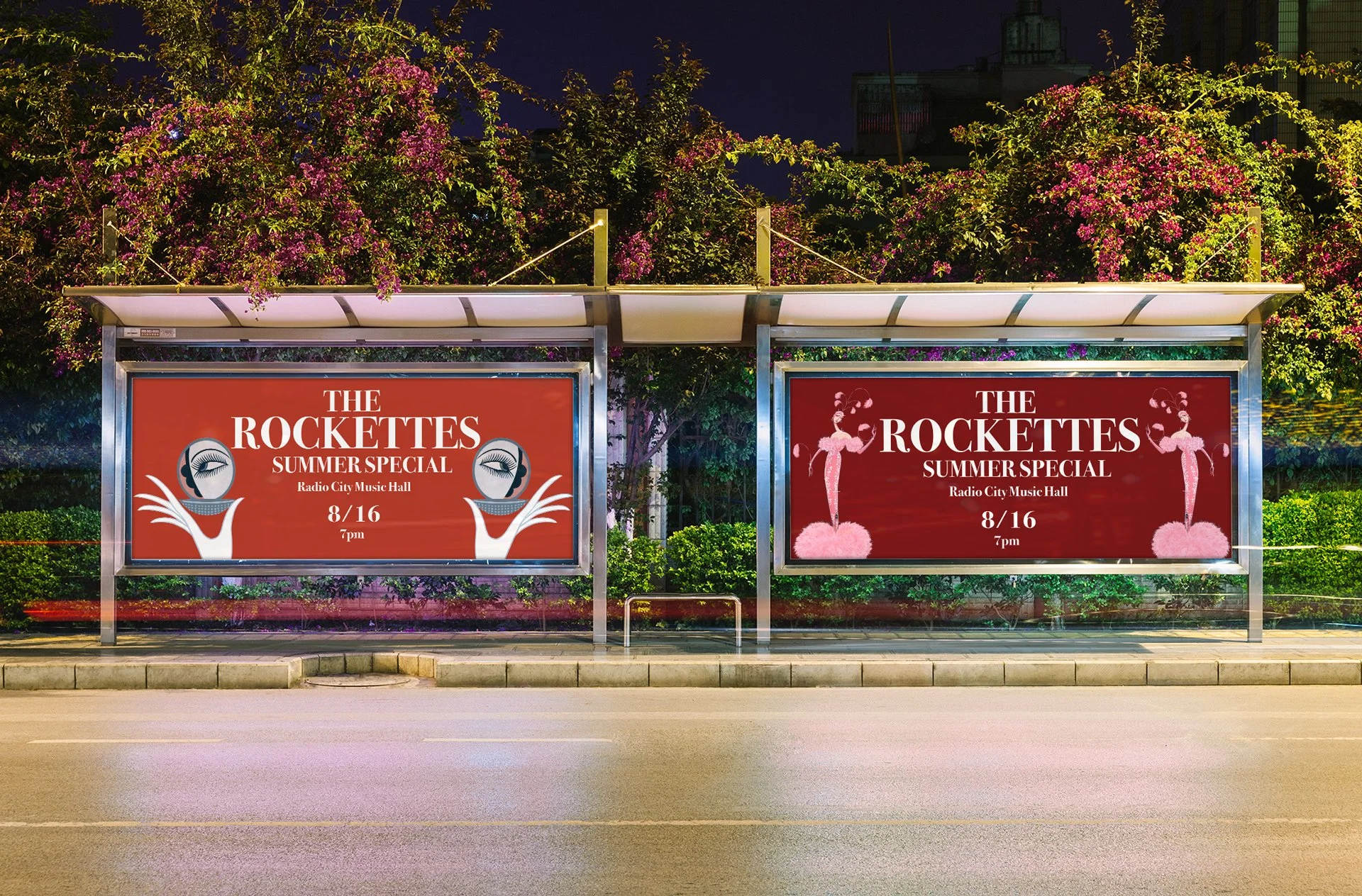 rockettebillboardtwo.jpg