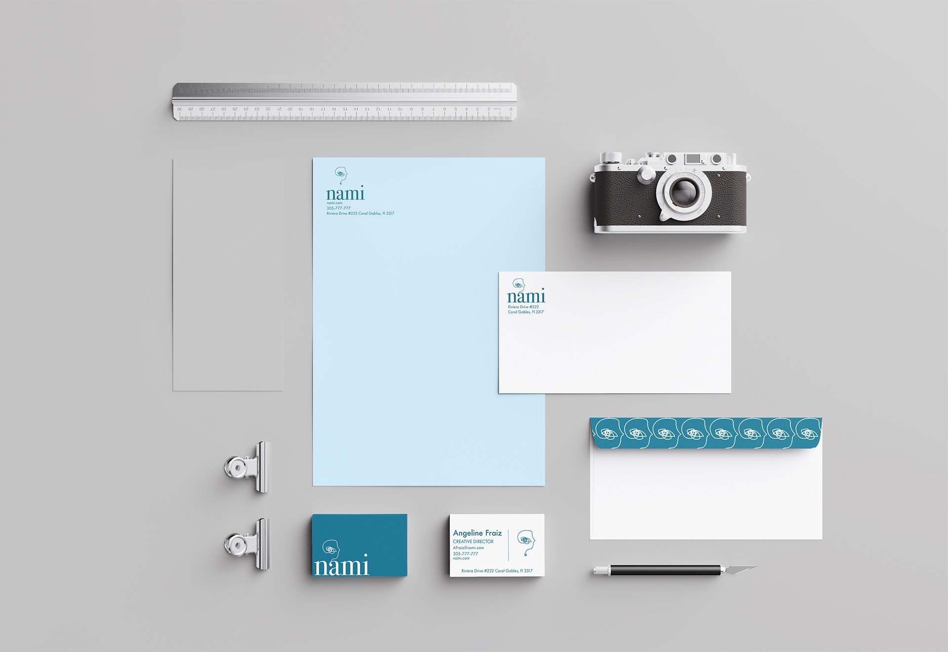 stationeryset.jpg