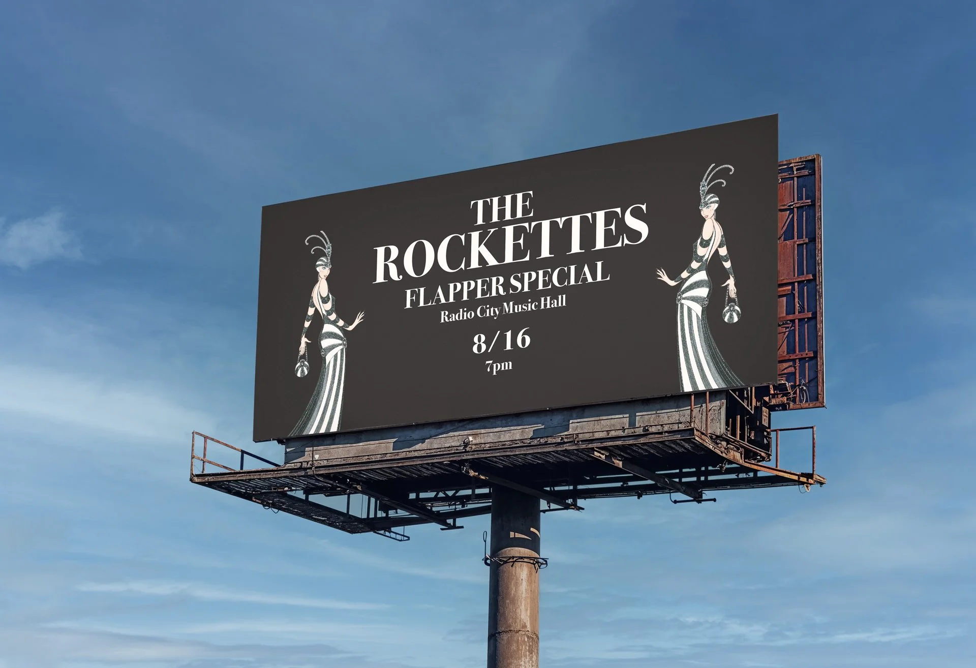BILLBOARD2.jpg
