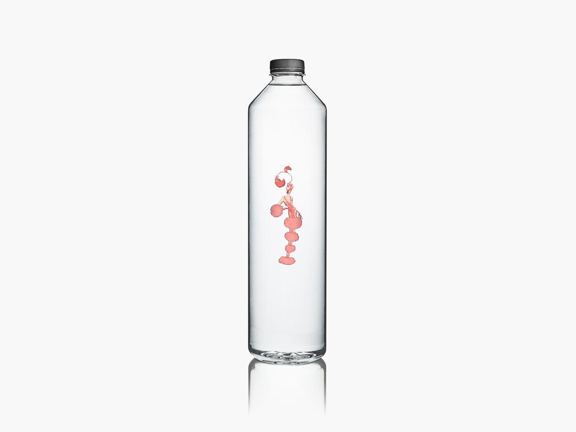 BMI_waterBottle1.jpg