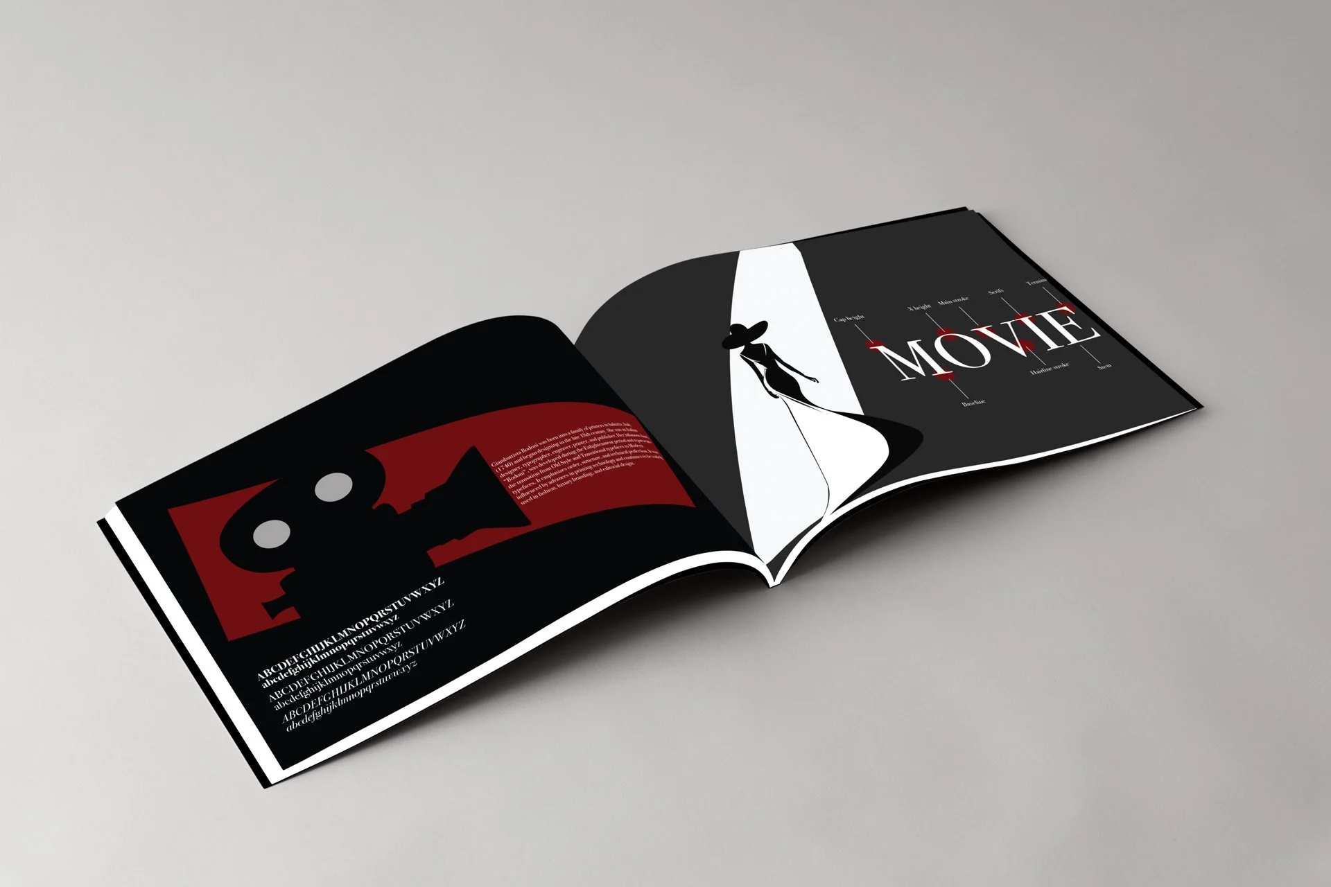 magazinemockup.jpg