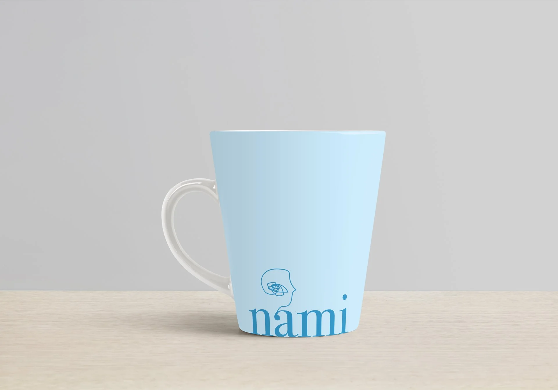 BMI_Mug-MockUp_2.jpg