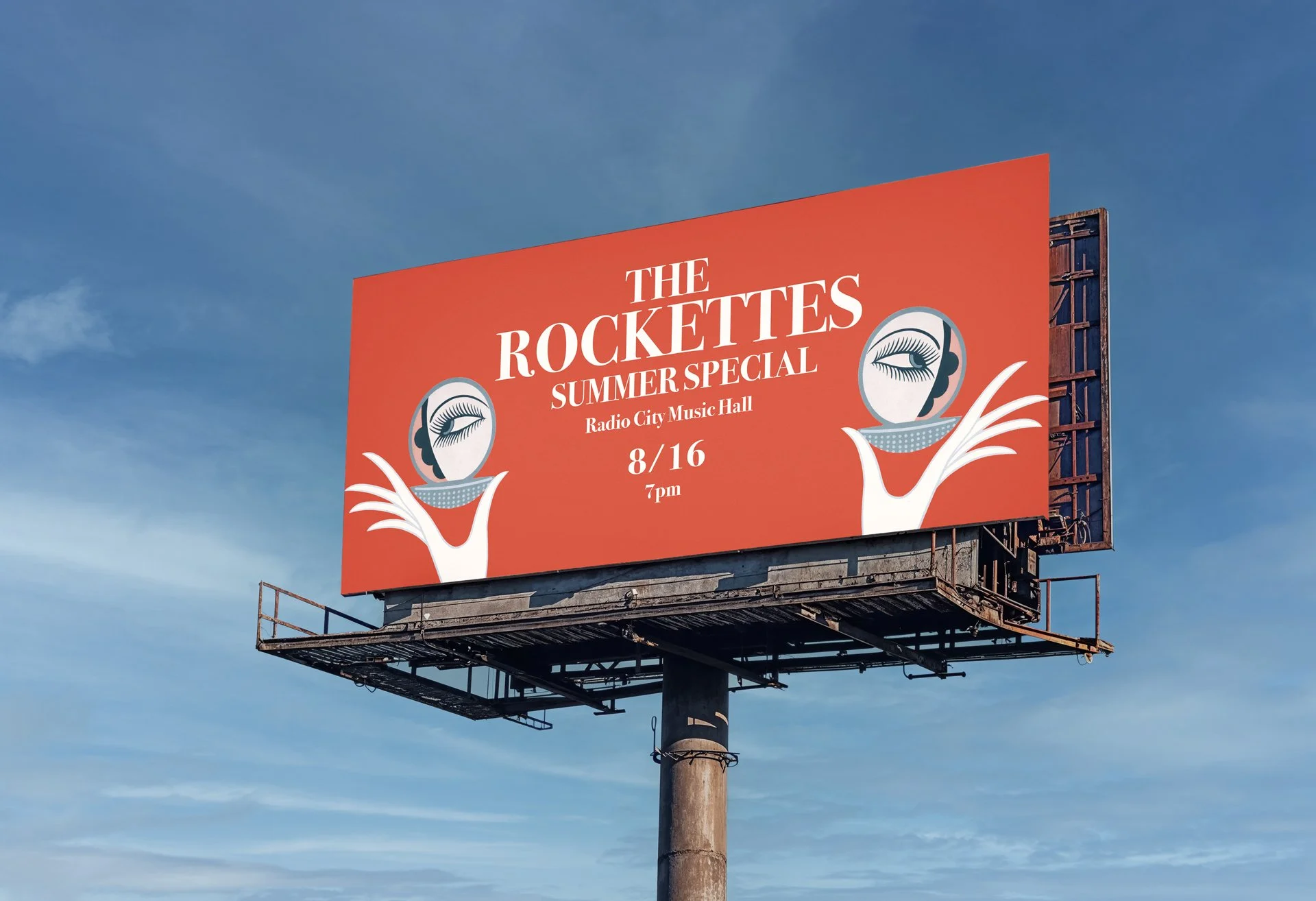 BILLBOARD1.jpg